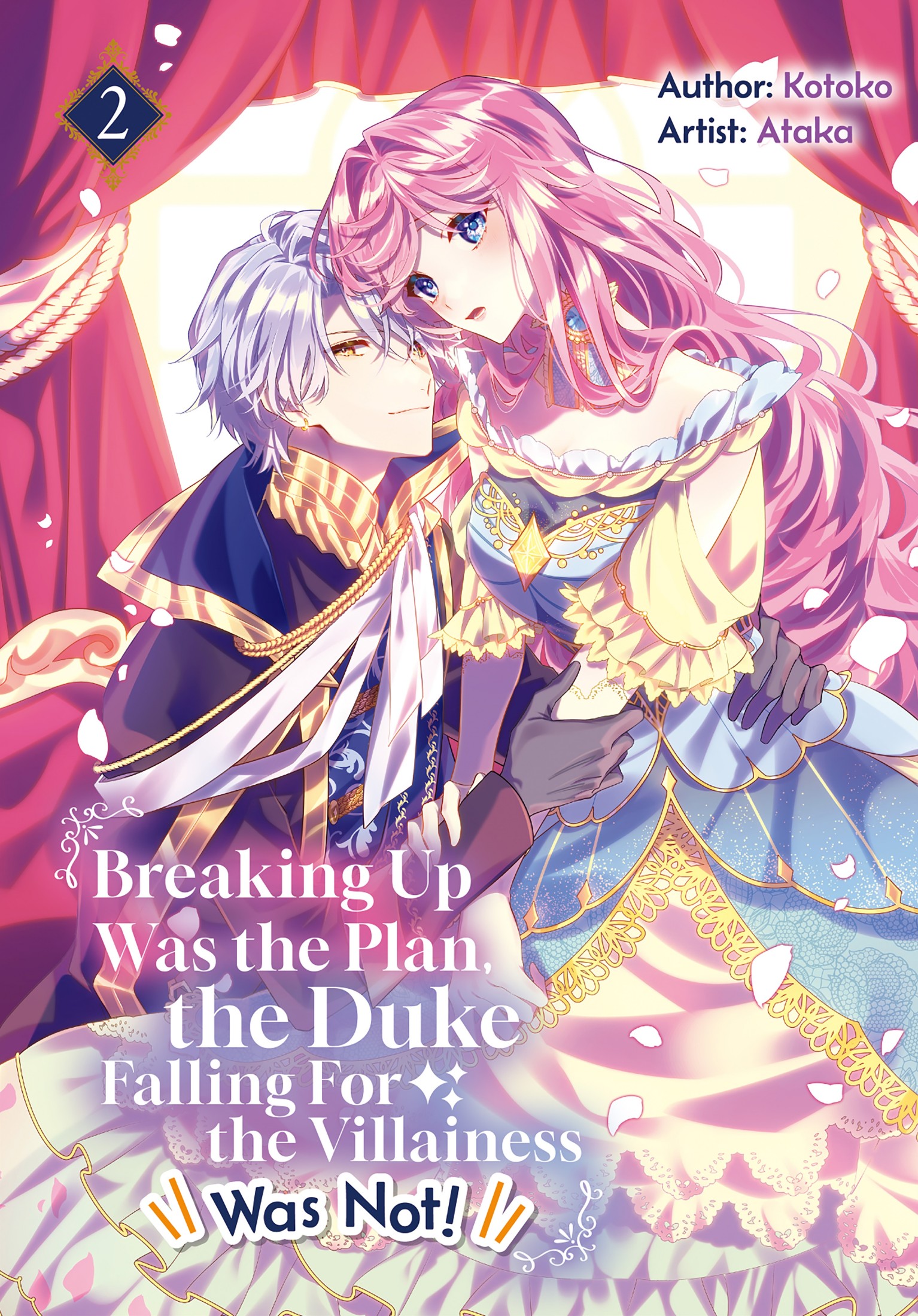 Cover - 01