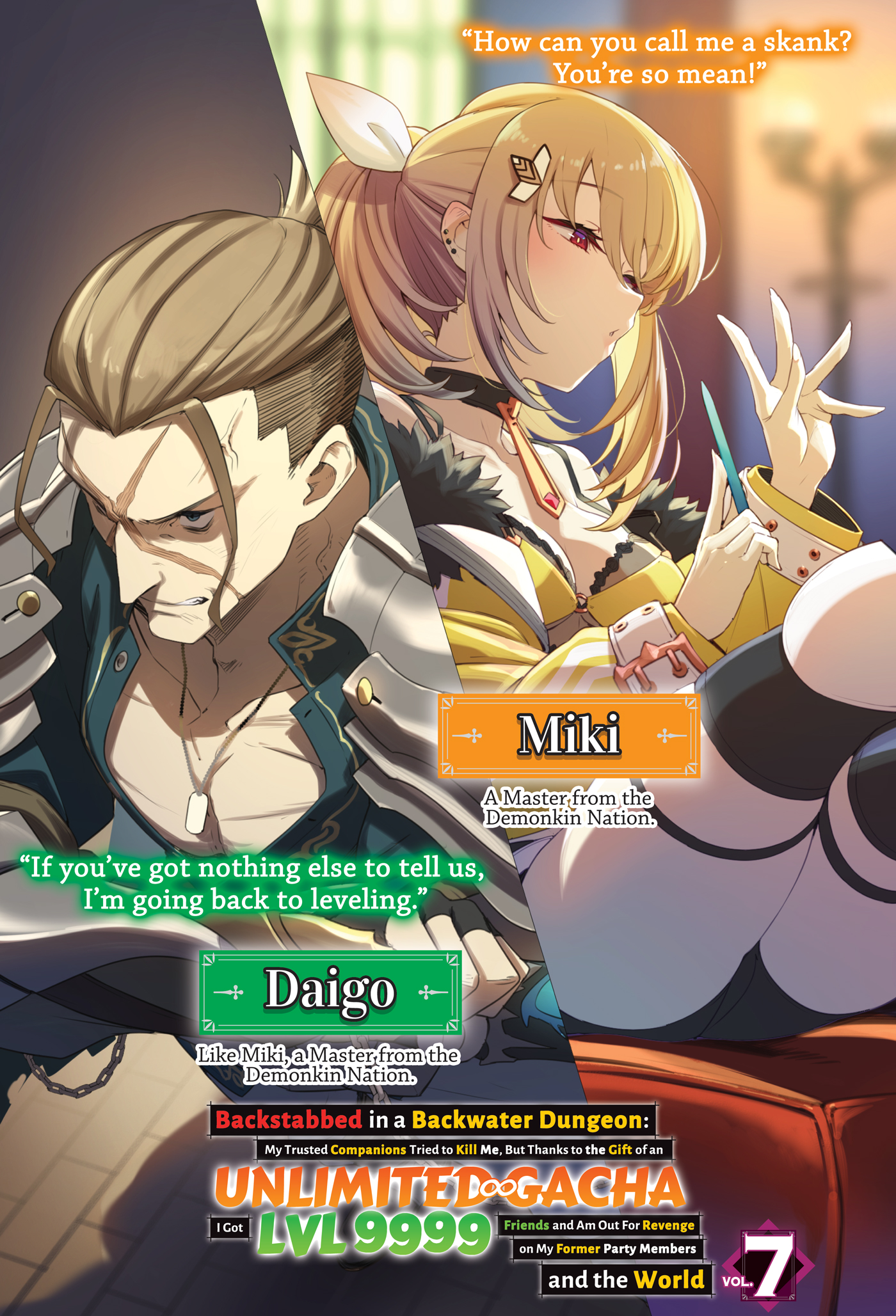 Color Illustrations - 12