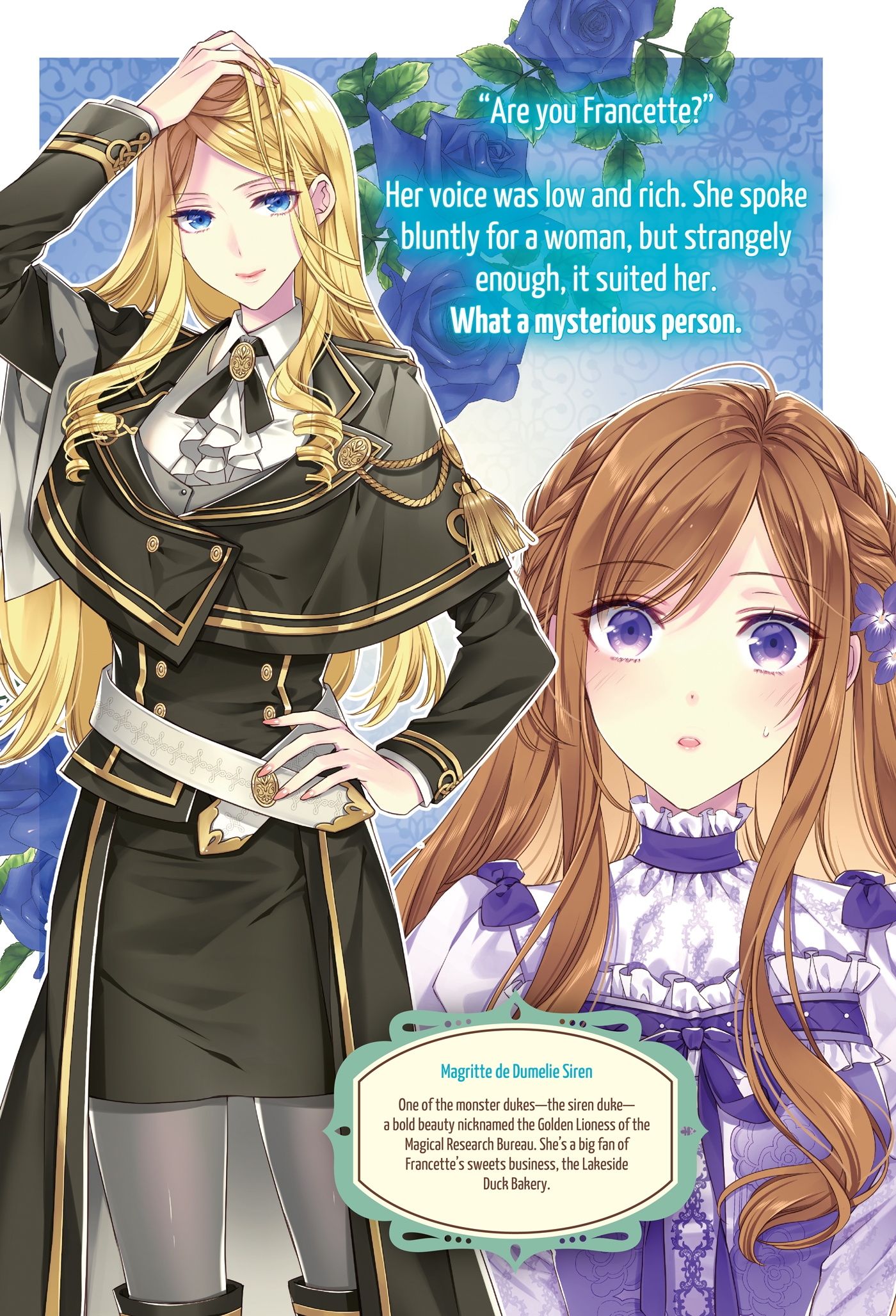 Color Illustrations - 02