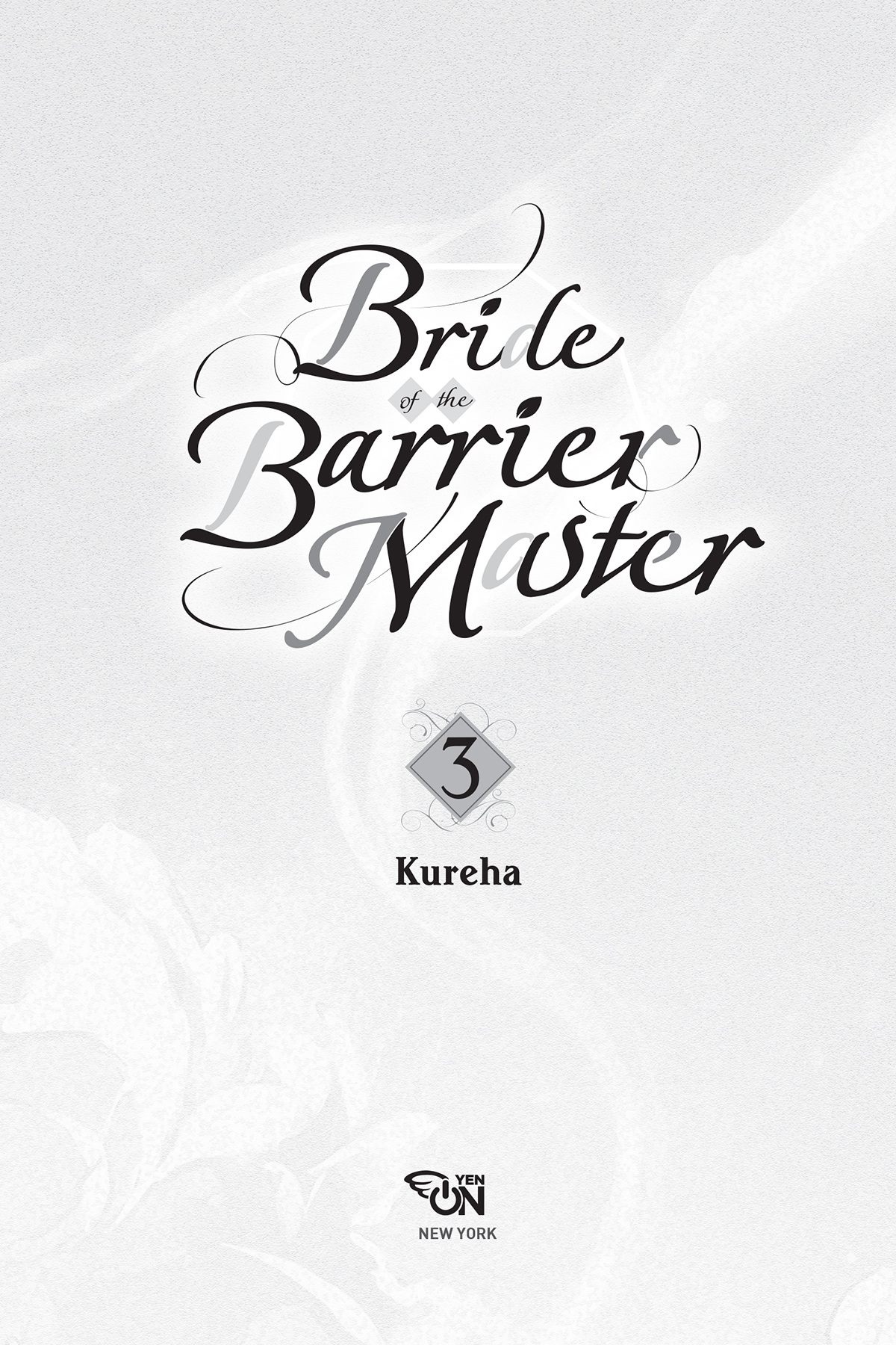 Title Page - 02