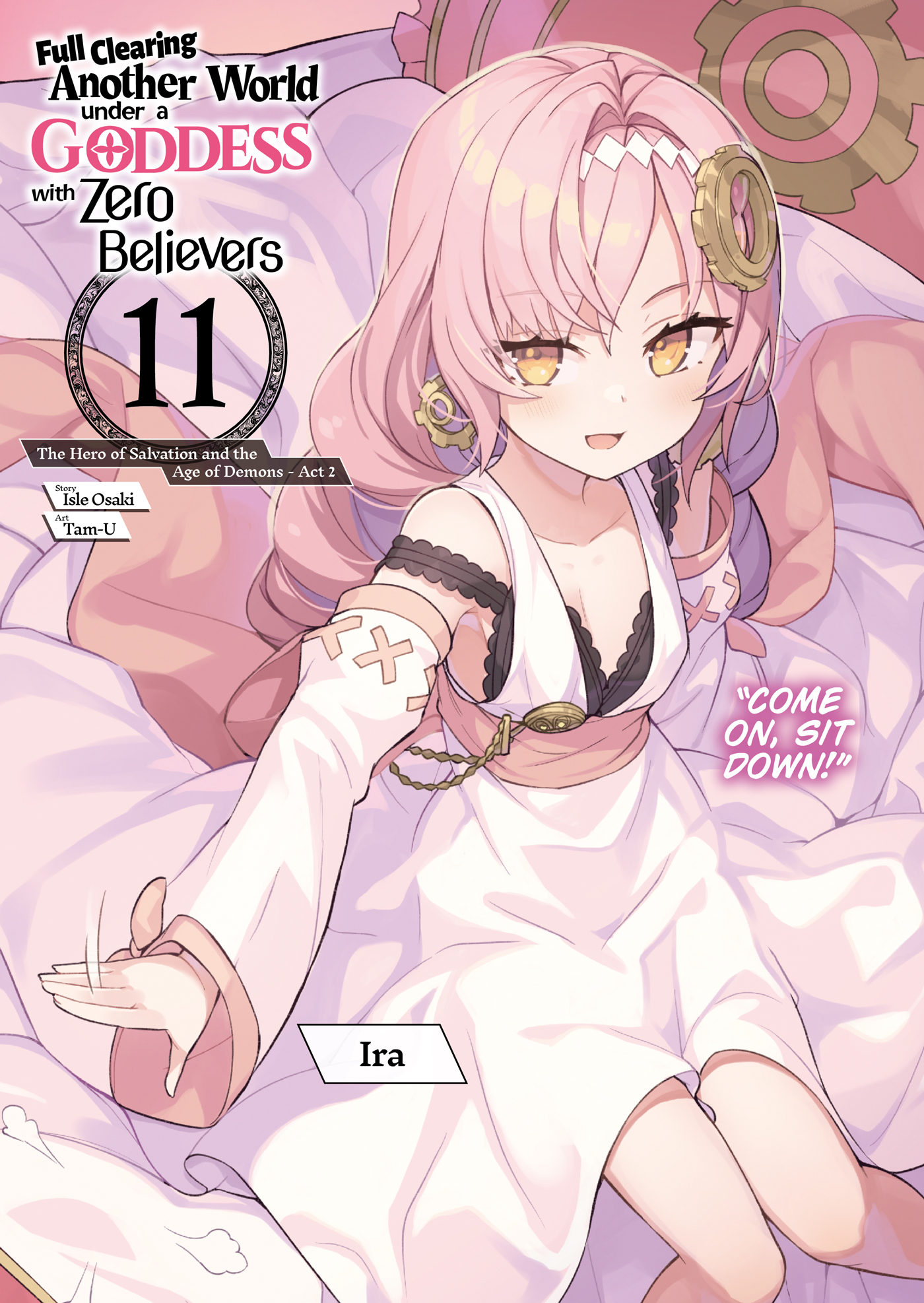 Color Illustrations - 02