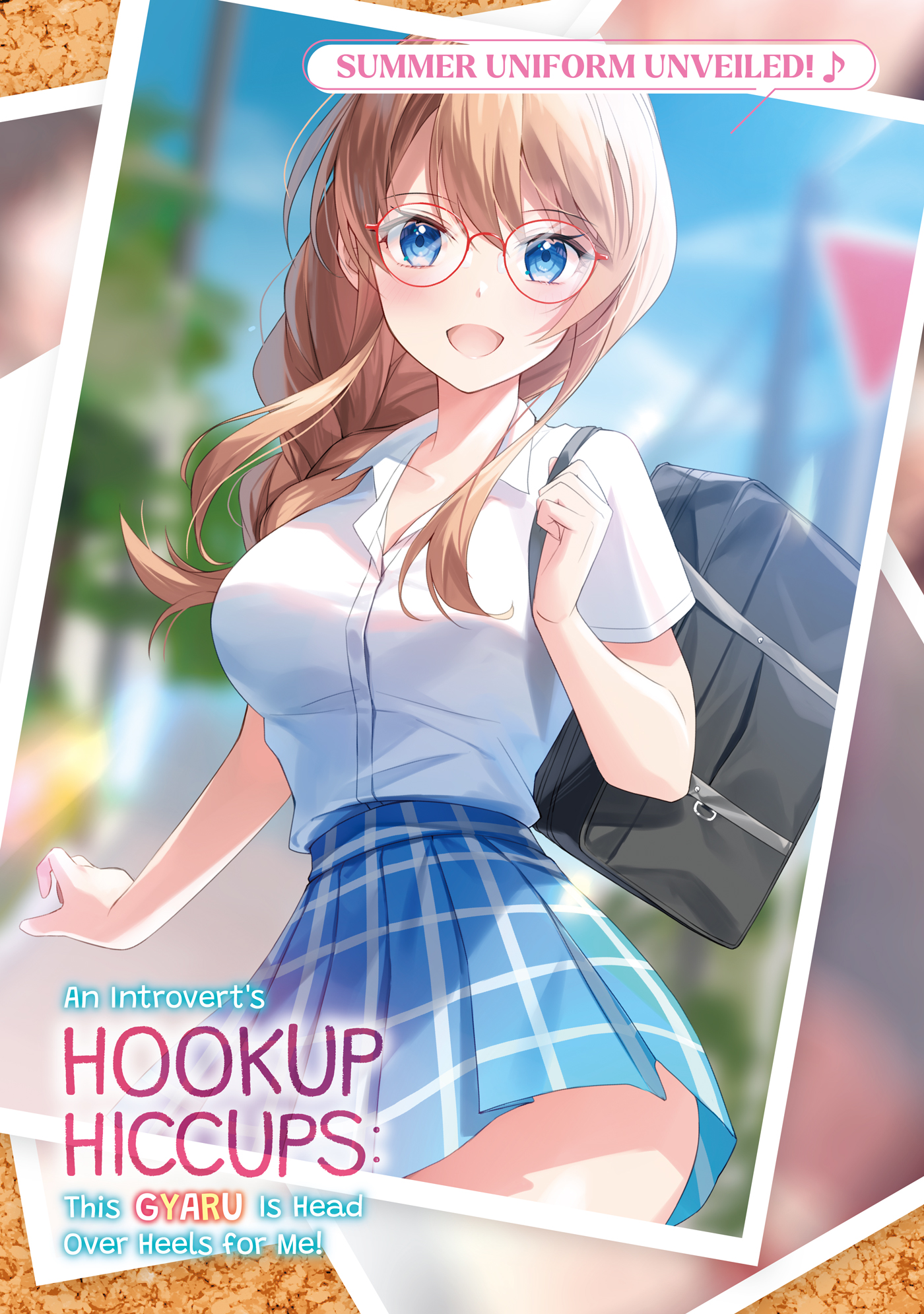 Color Illustrations - 12