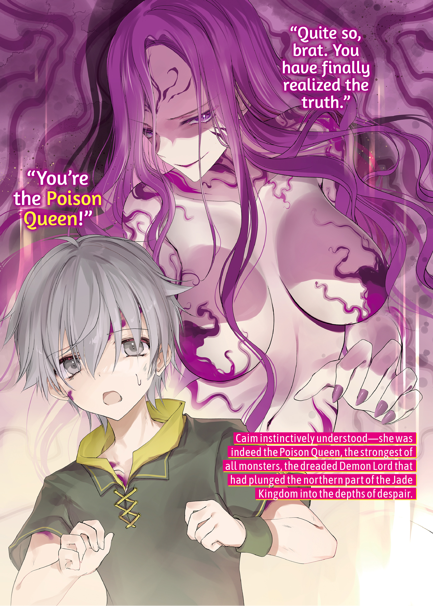 Color Illustrations - 02