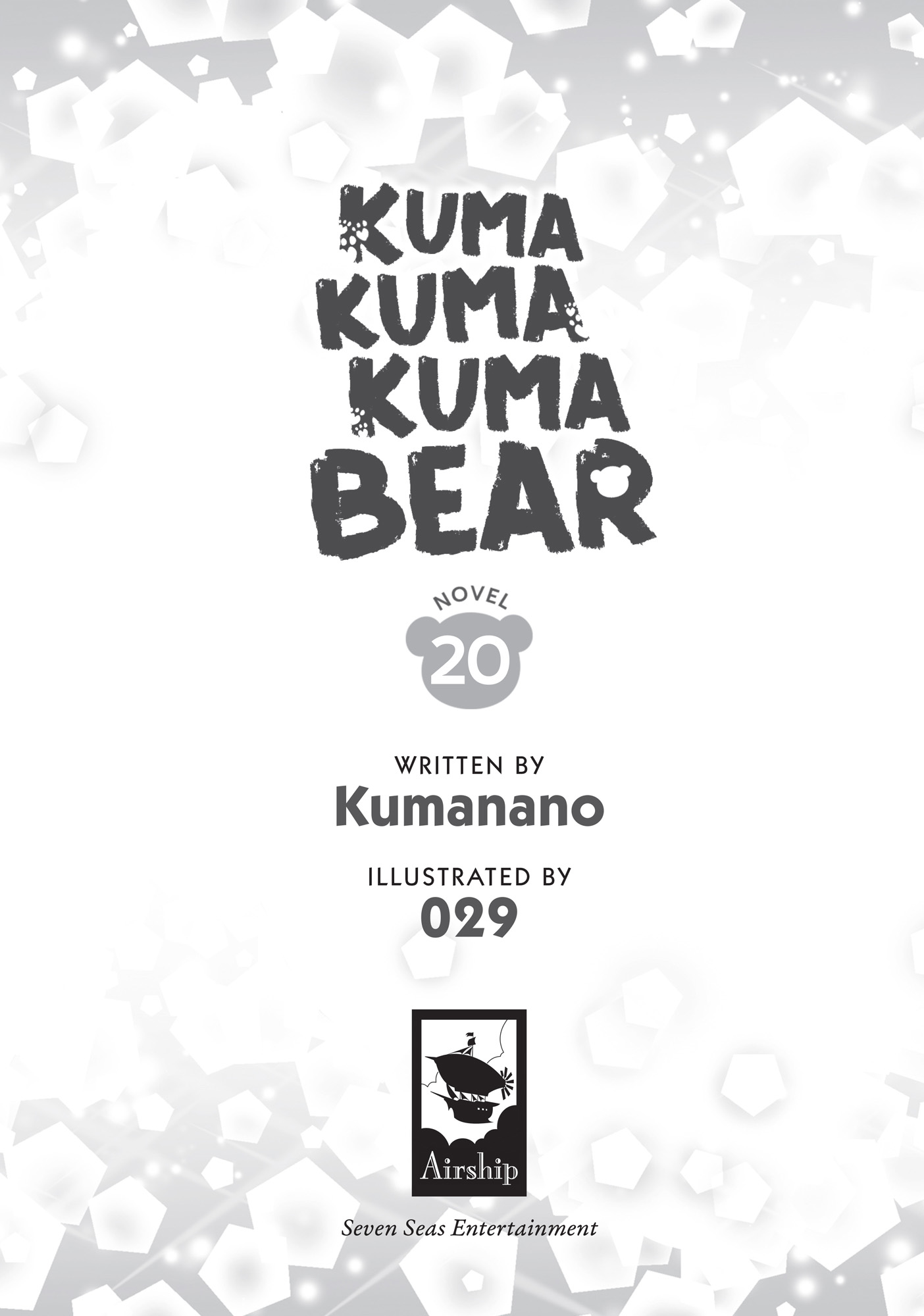 Title Page - 04