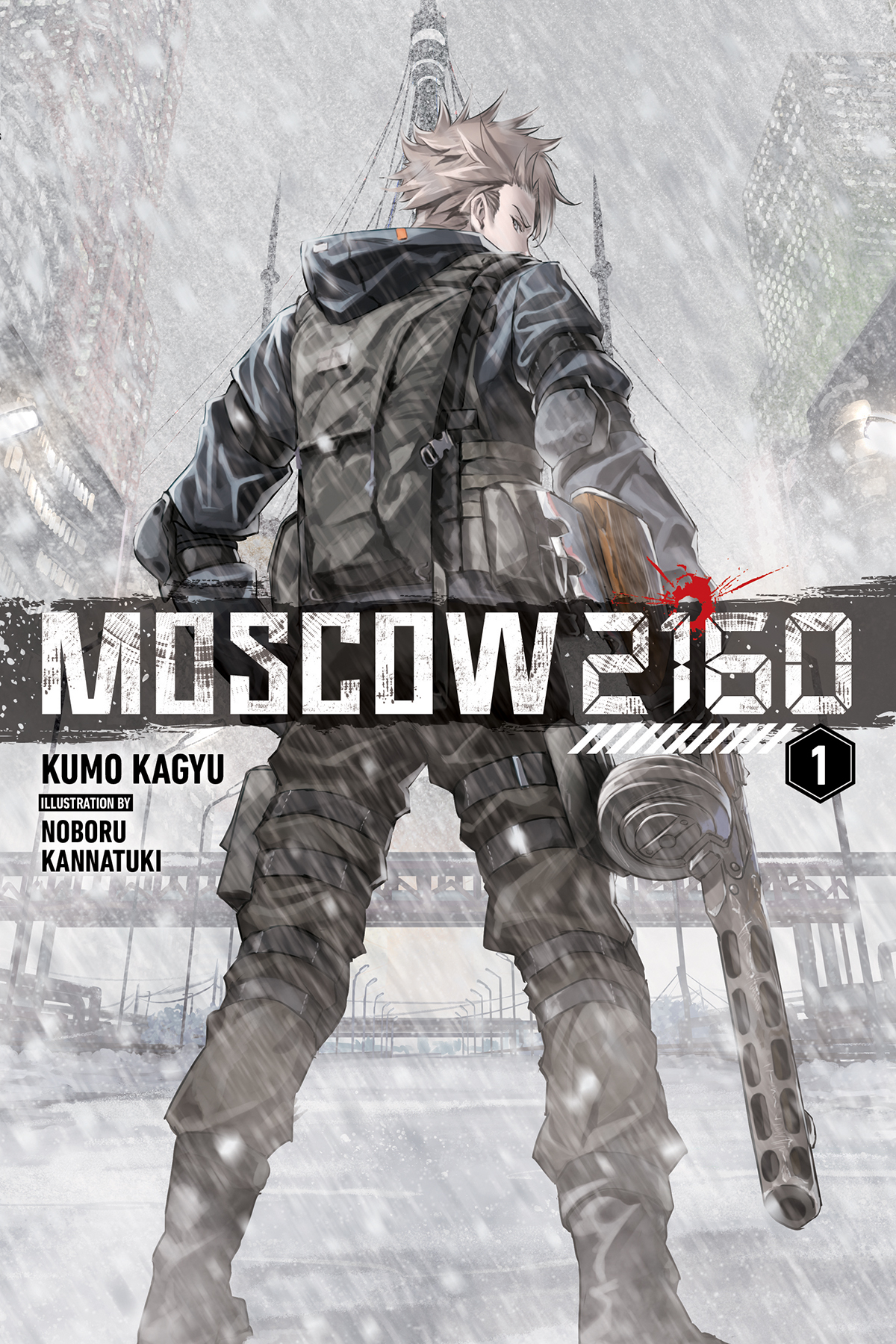 Cover - 01