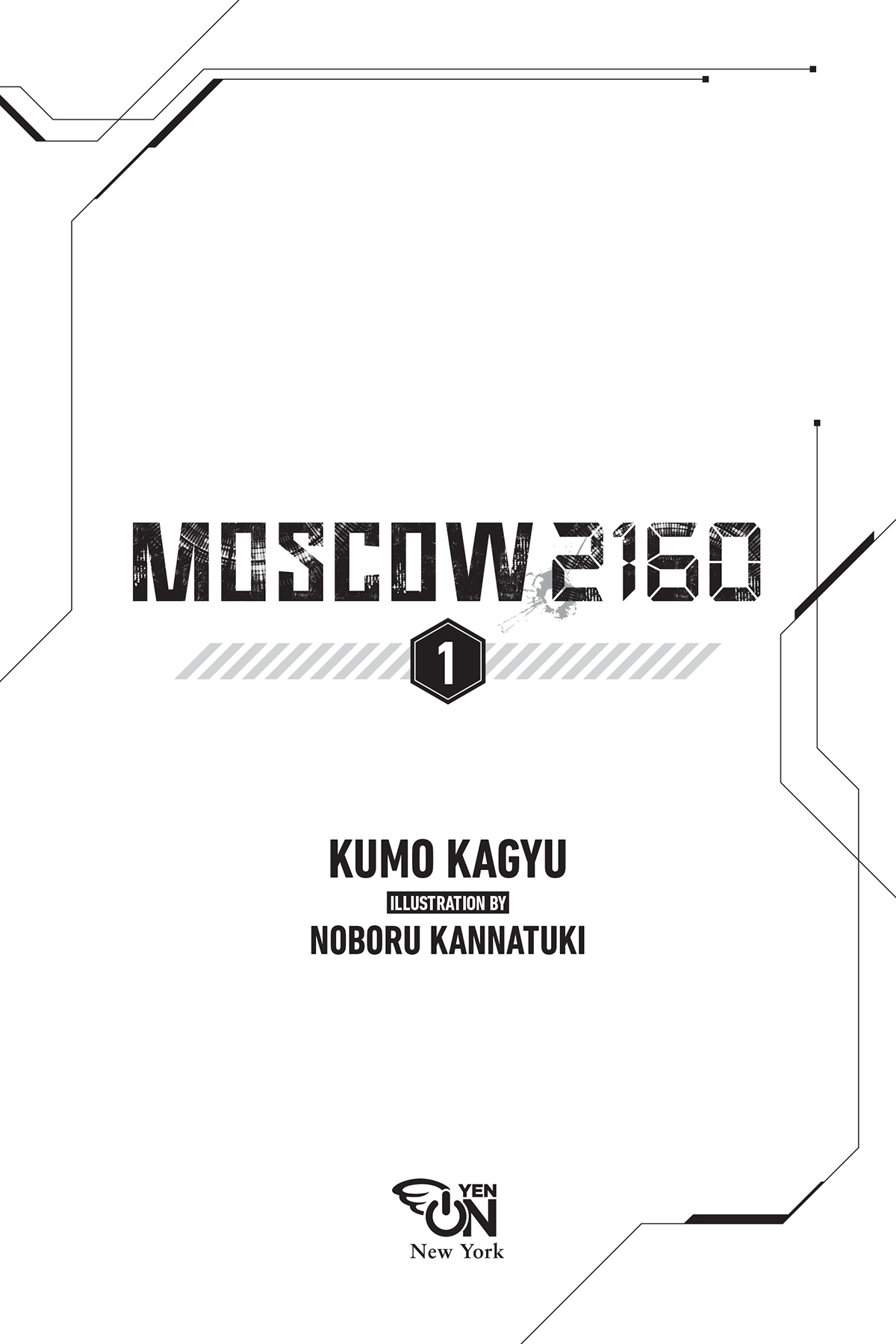 Title Page - 07