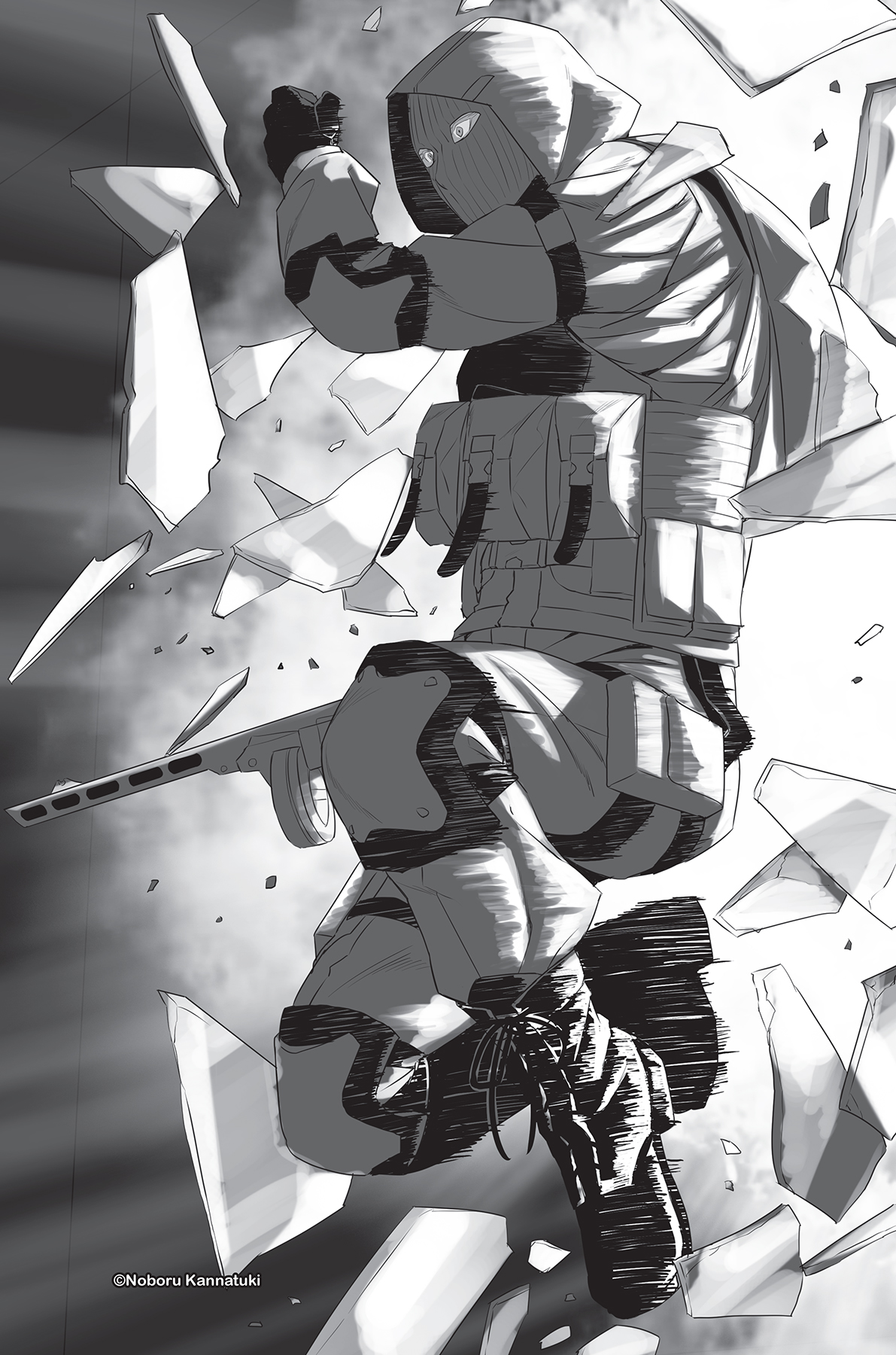 Image - 17