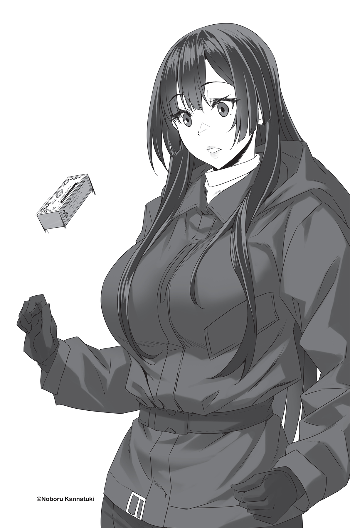 Image - 18