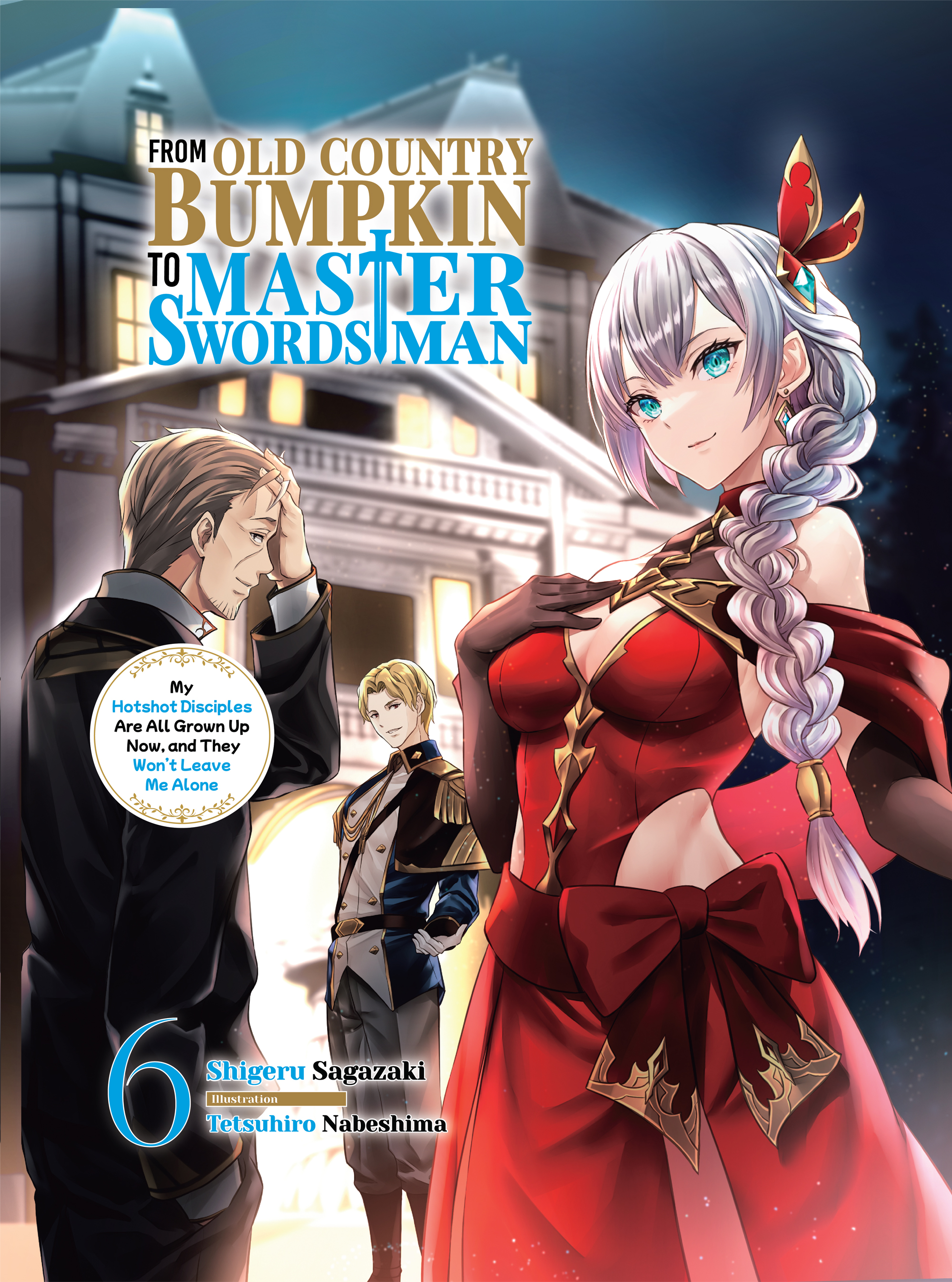 Bonus High-Res Color Illustrations - 16