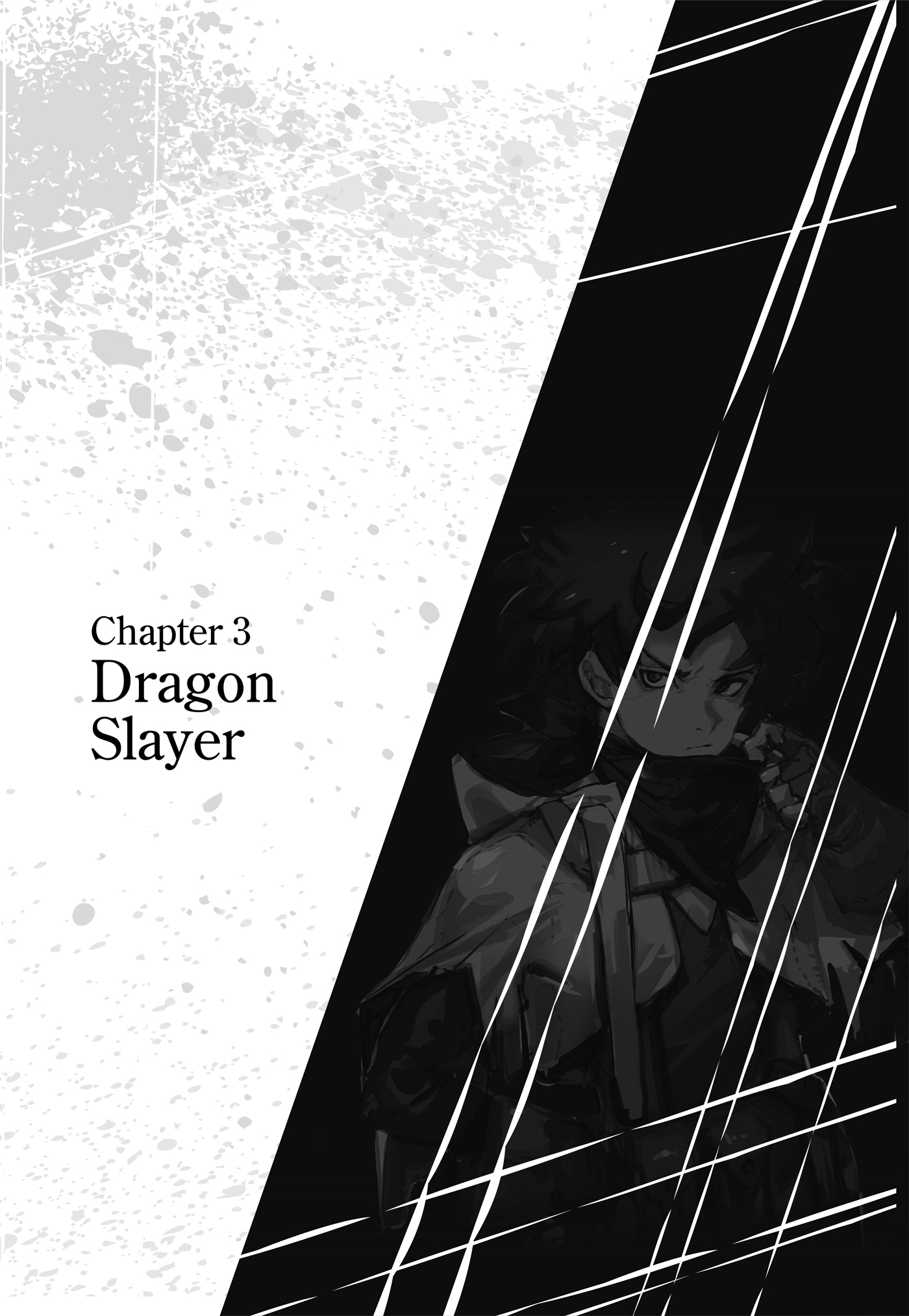 Chapter 2: The Edge of Town - 07