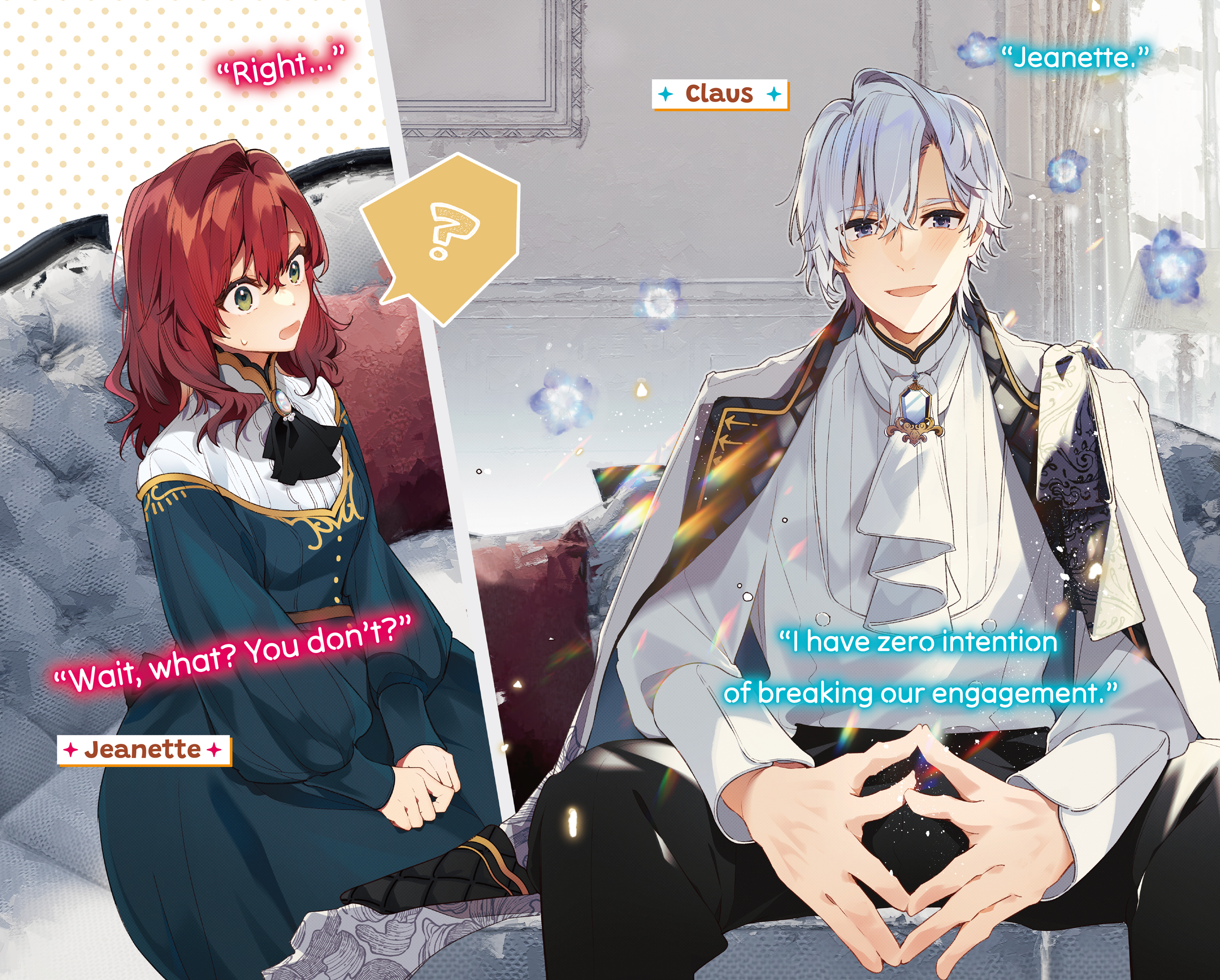 Bonus High Resolution Illustrations - 11