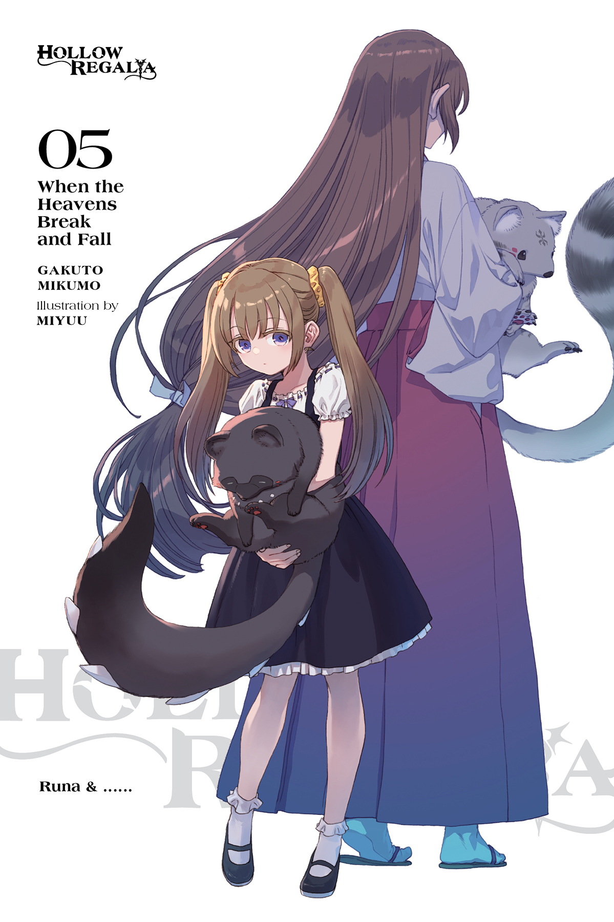 Insert - 02