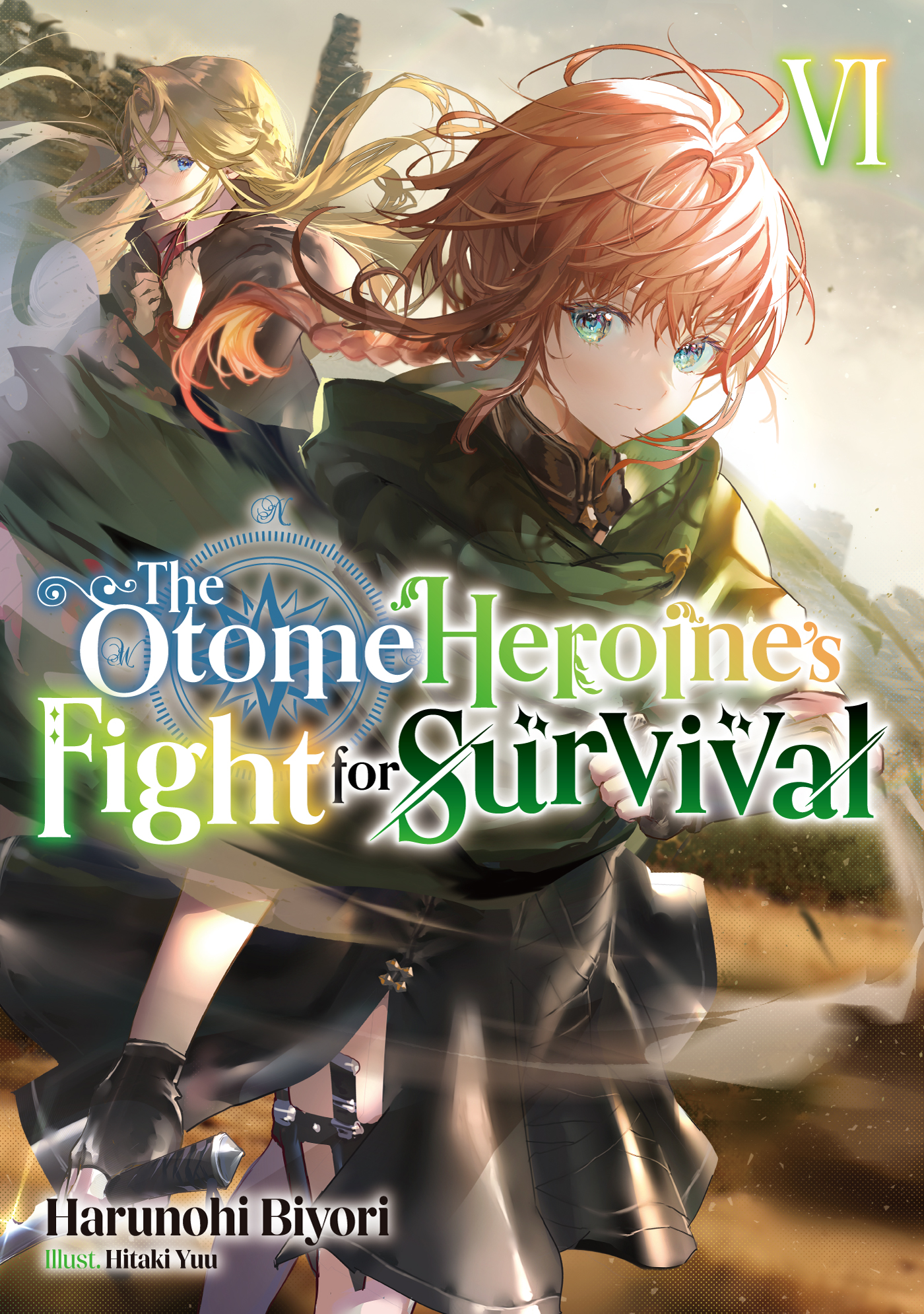 Cover - 01