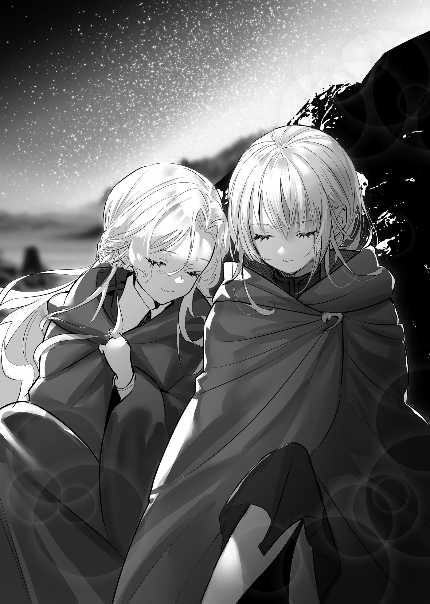 Image - 02