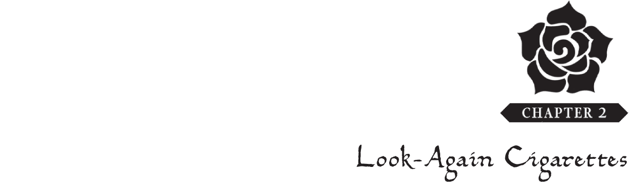 Chapter 1: Rain - 09