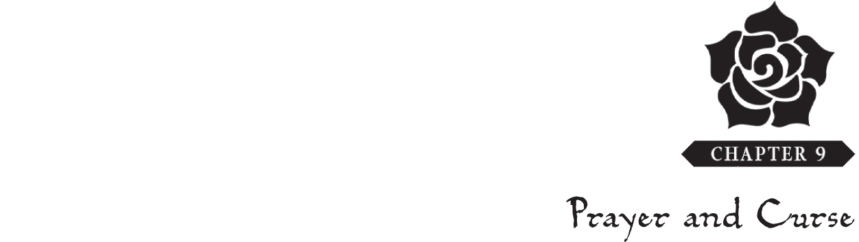 Chapter 8: Night - 54