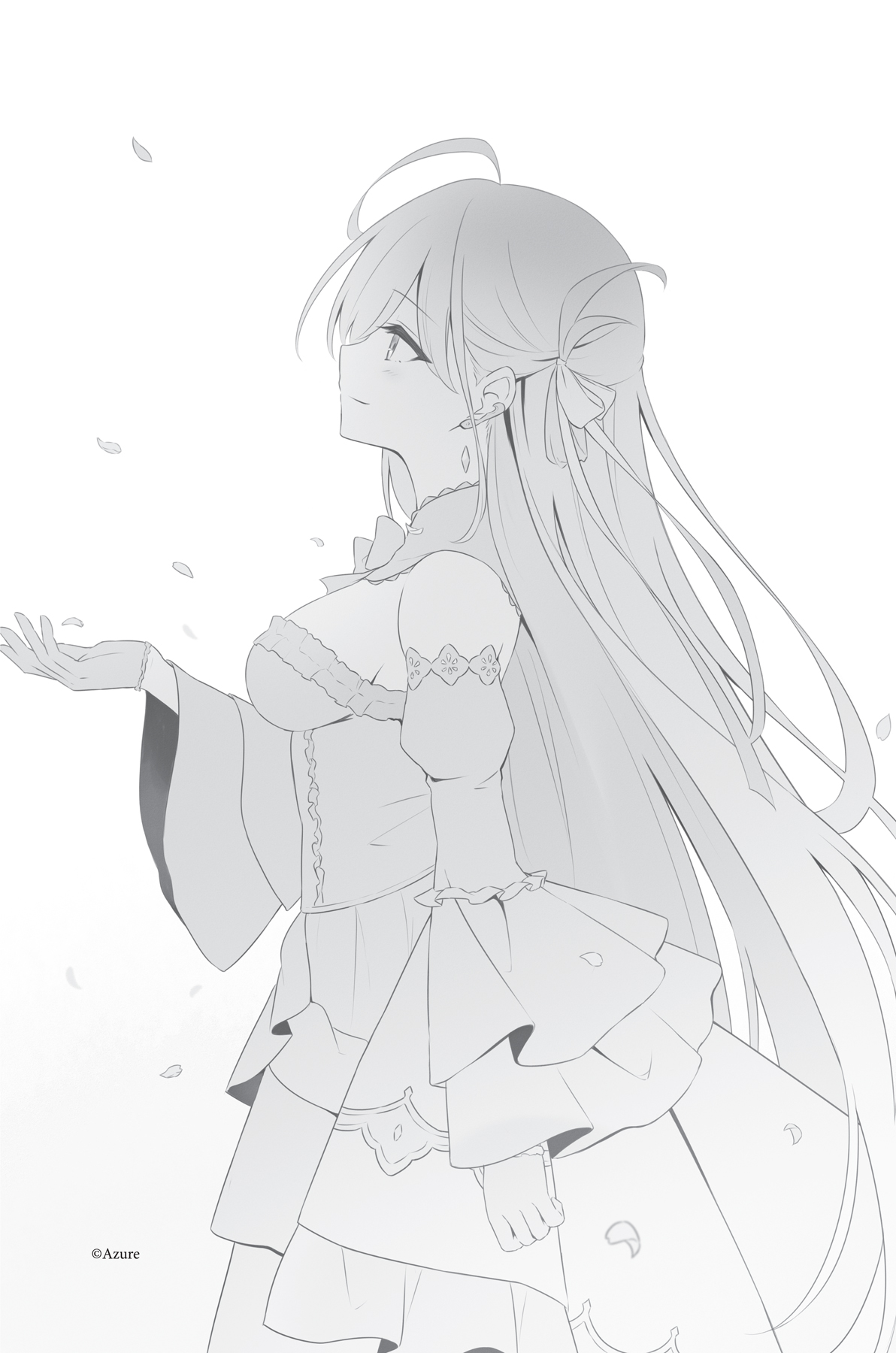 Chapter 11: Riviere Antiques - 63