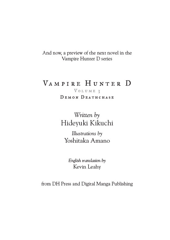 PREVIEW (VOLUME 03) - 13