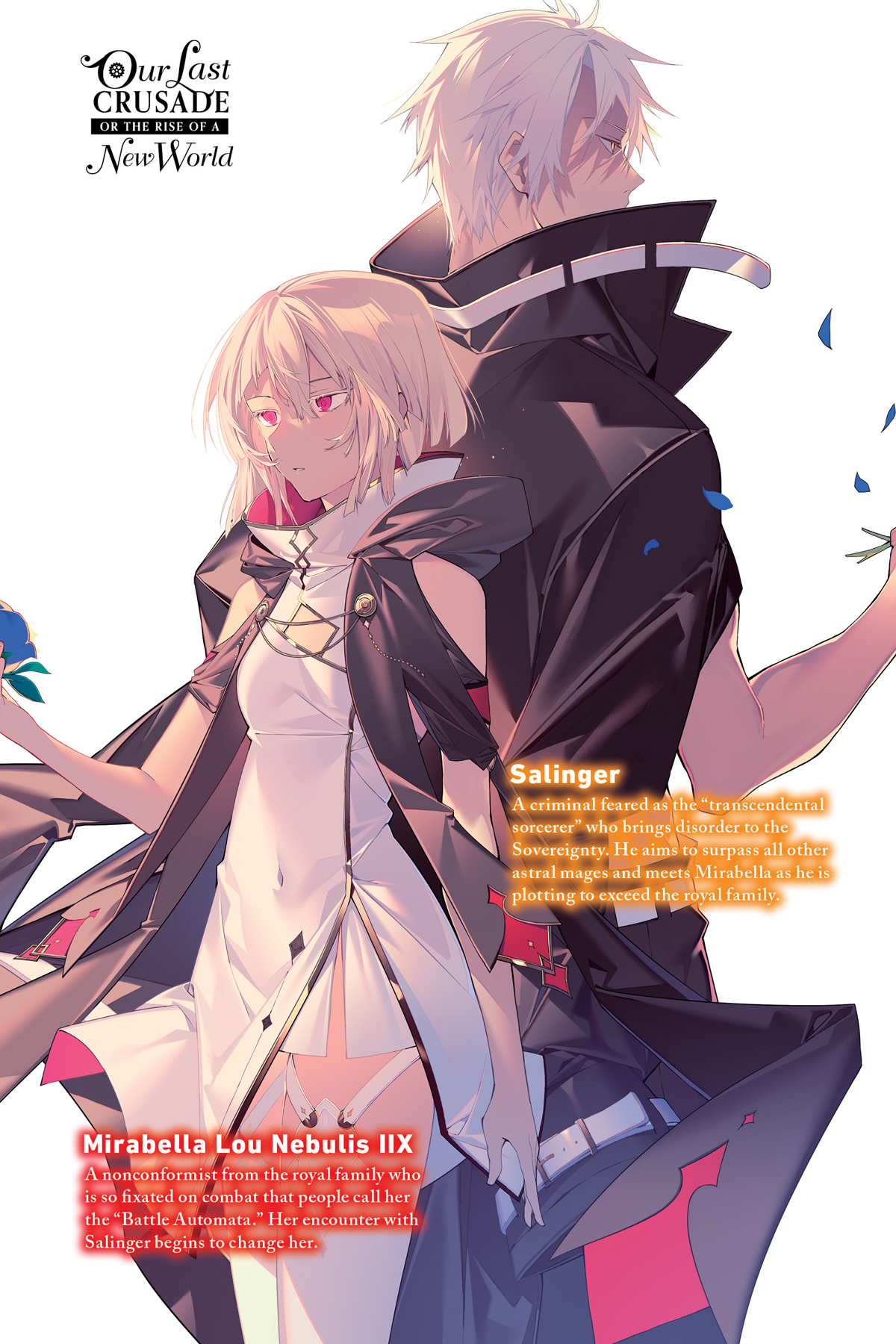 Insert - 02