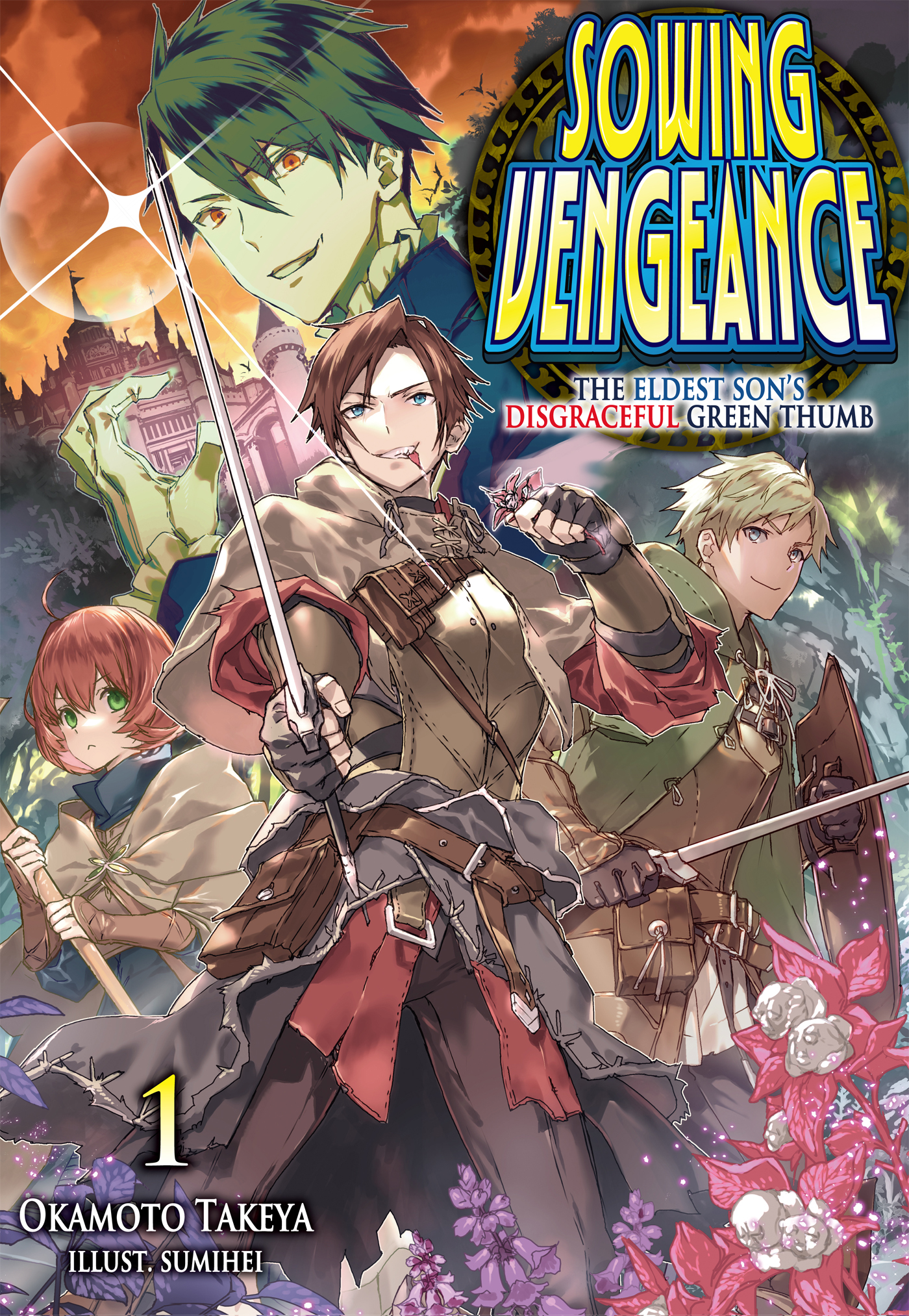 Cover - 01