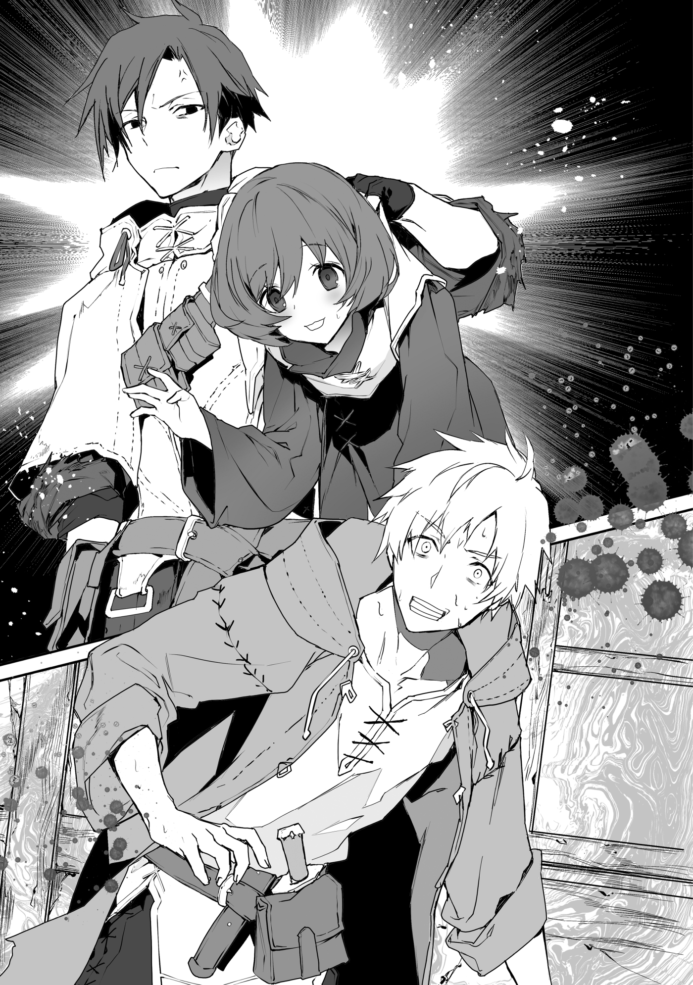 Image - 03