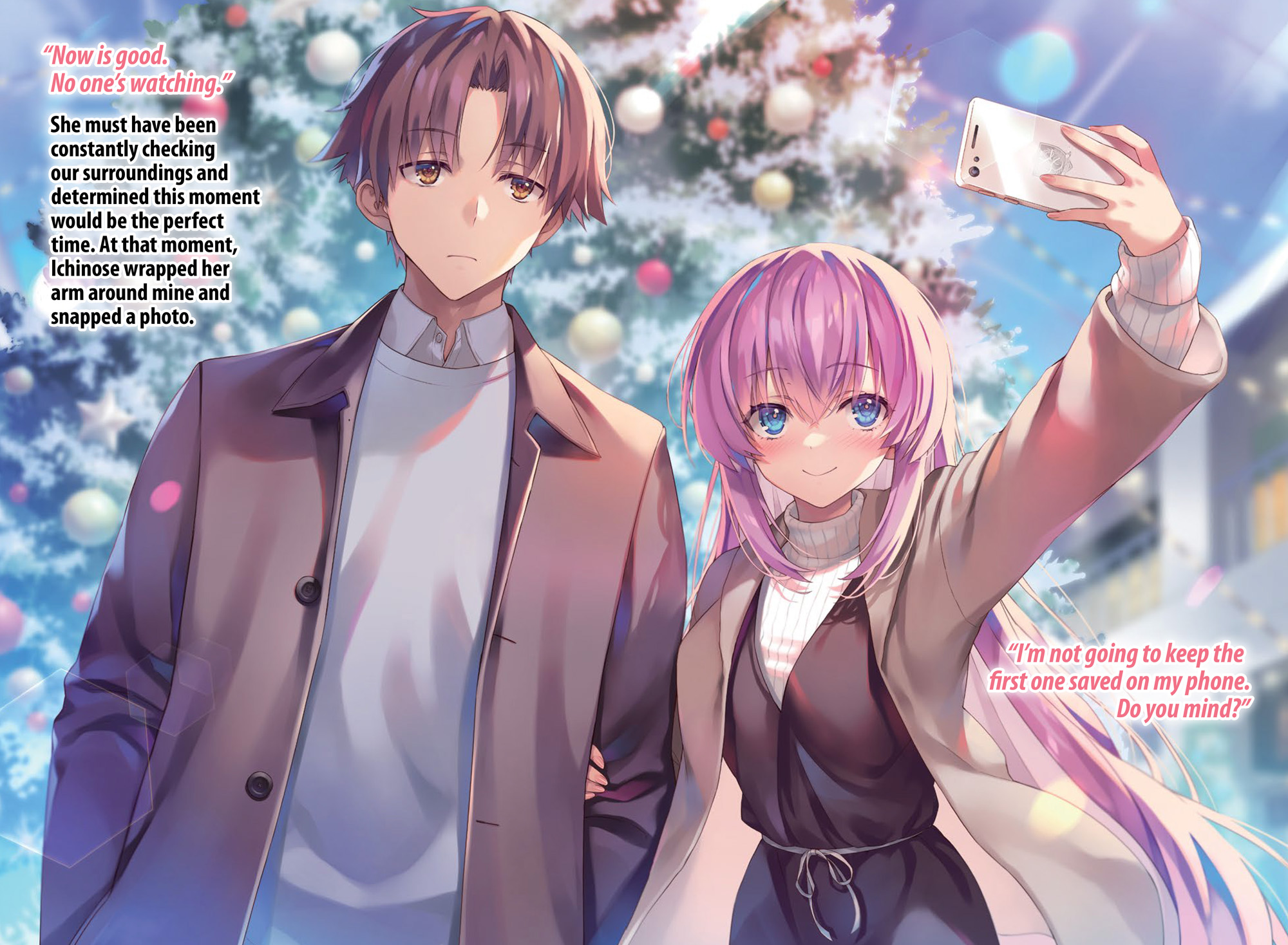 Character Gallery - 02