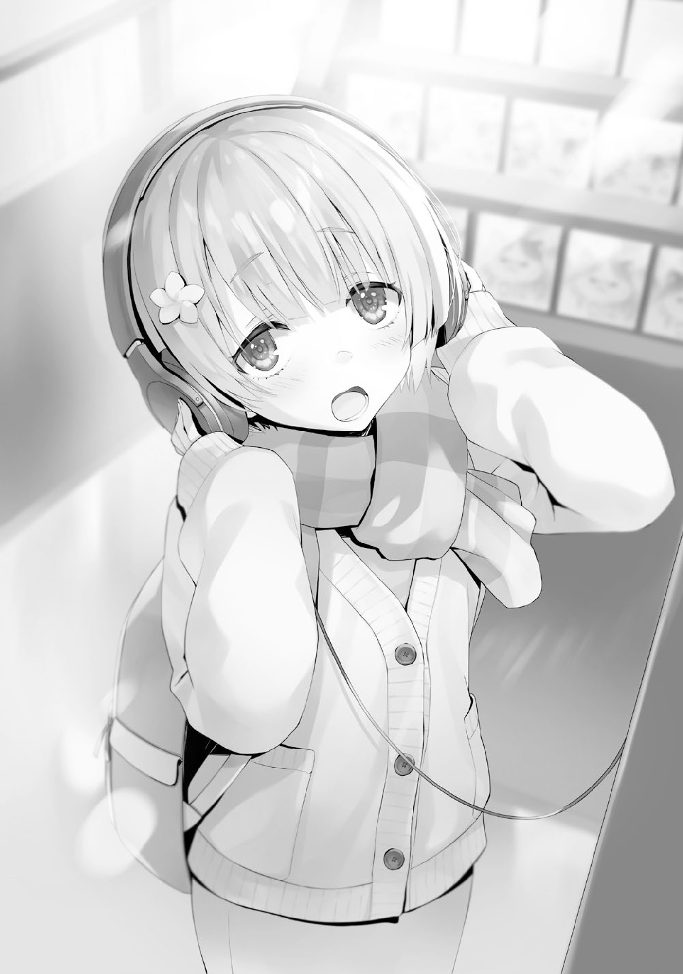 Image - 10