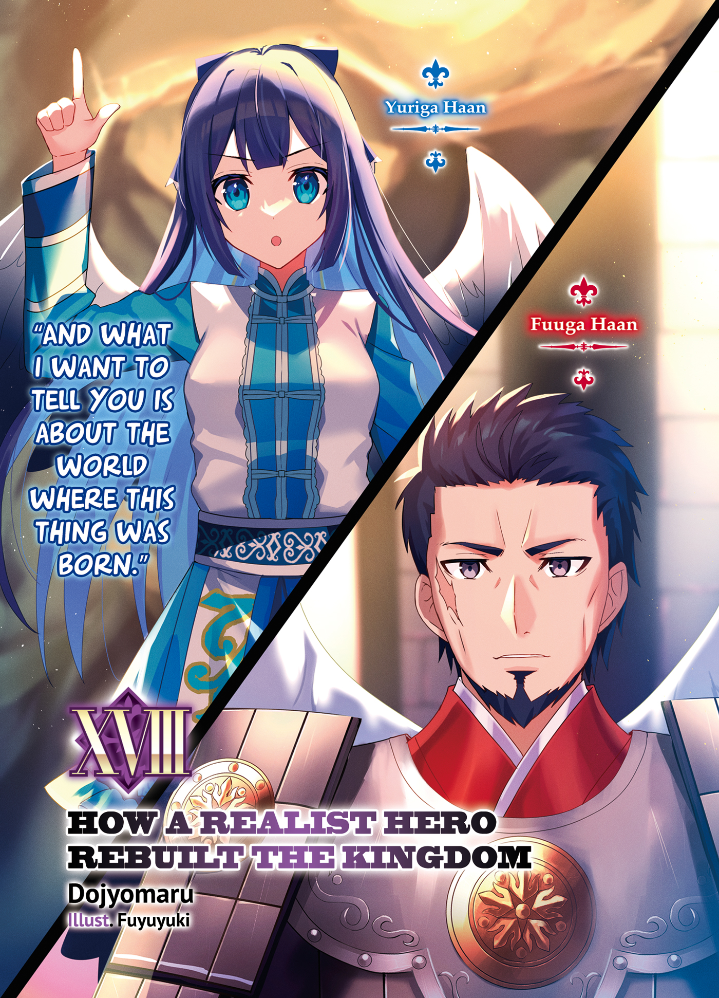 Color Illustrations - 02