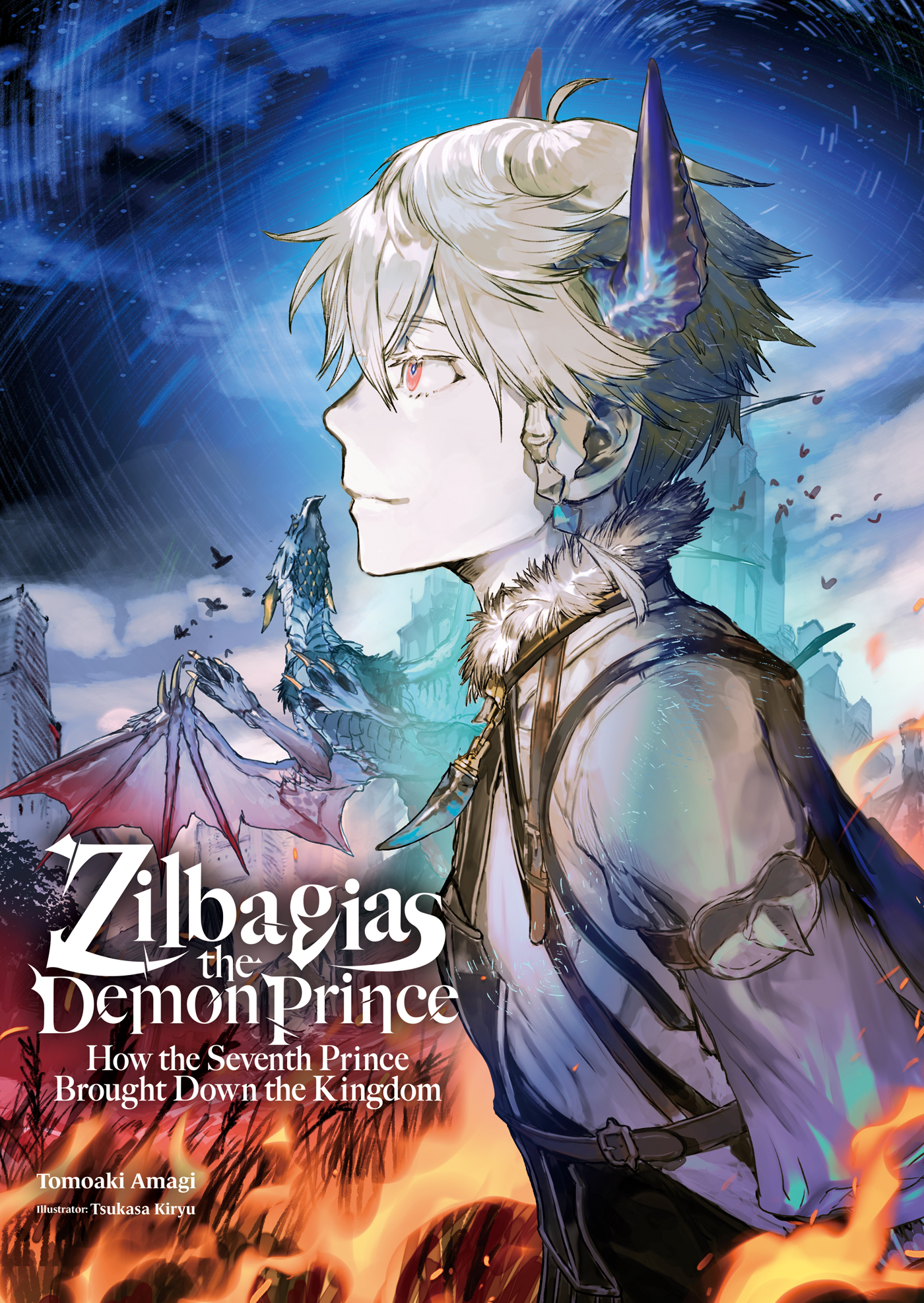 Color Illustrations - 02