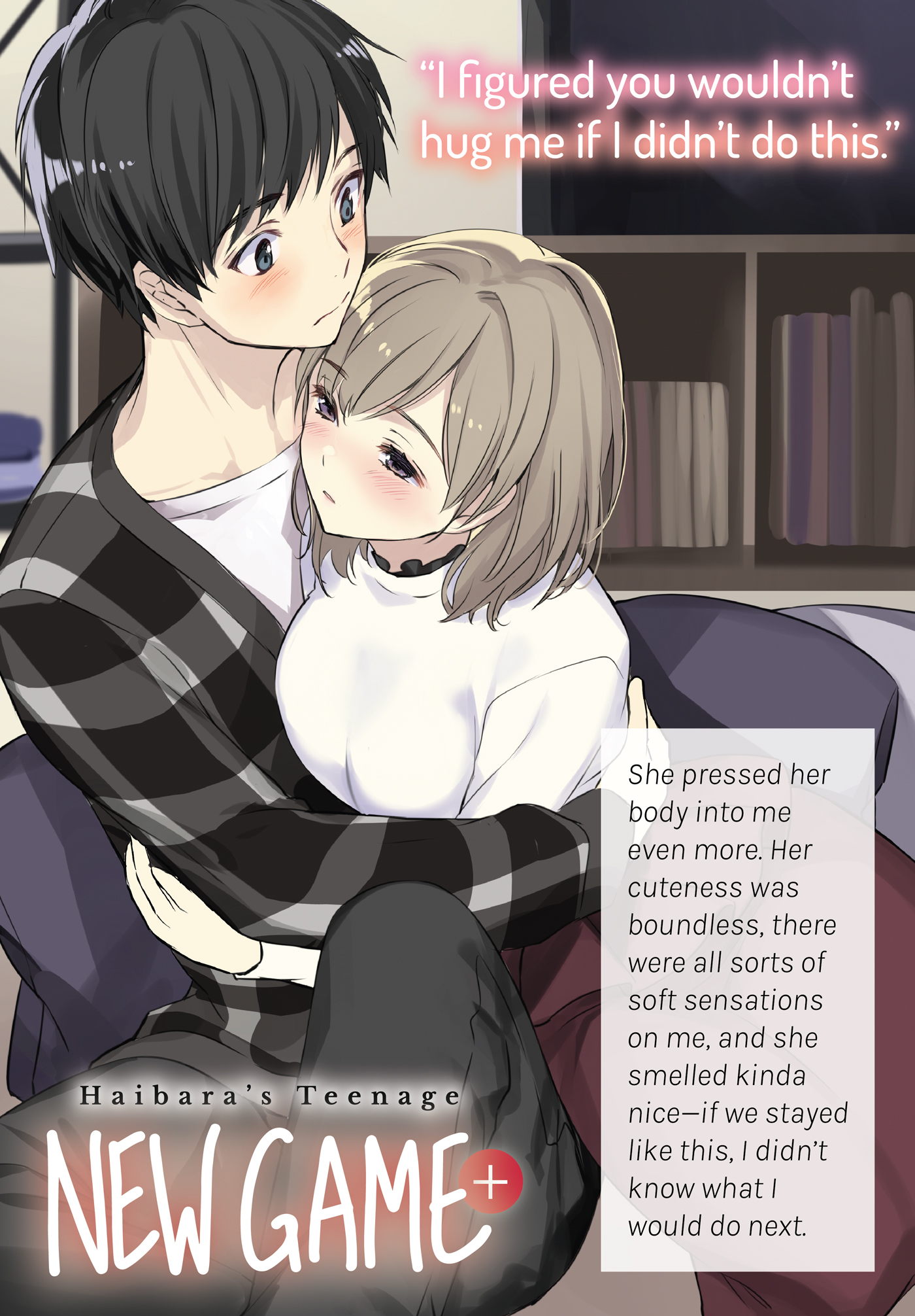 Color Illustrations - 12