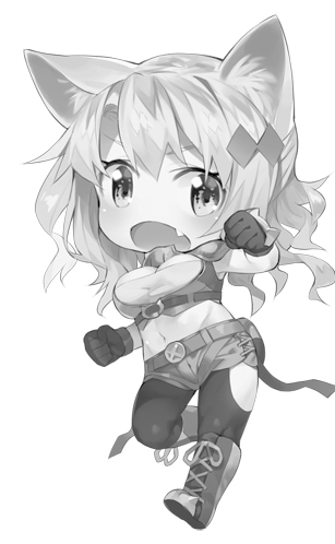 A Maniac’s Death - 10