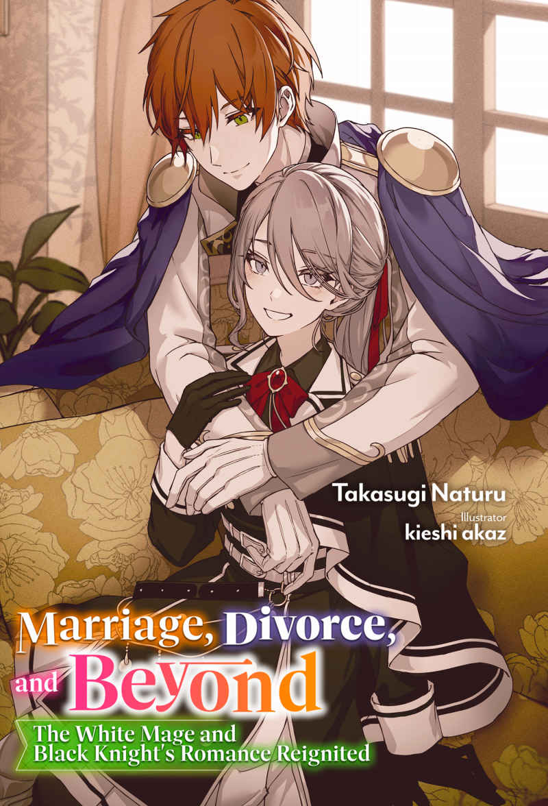 Color Illustrations - 10