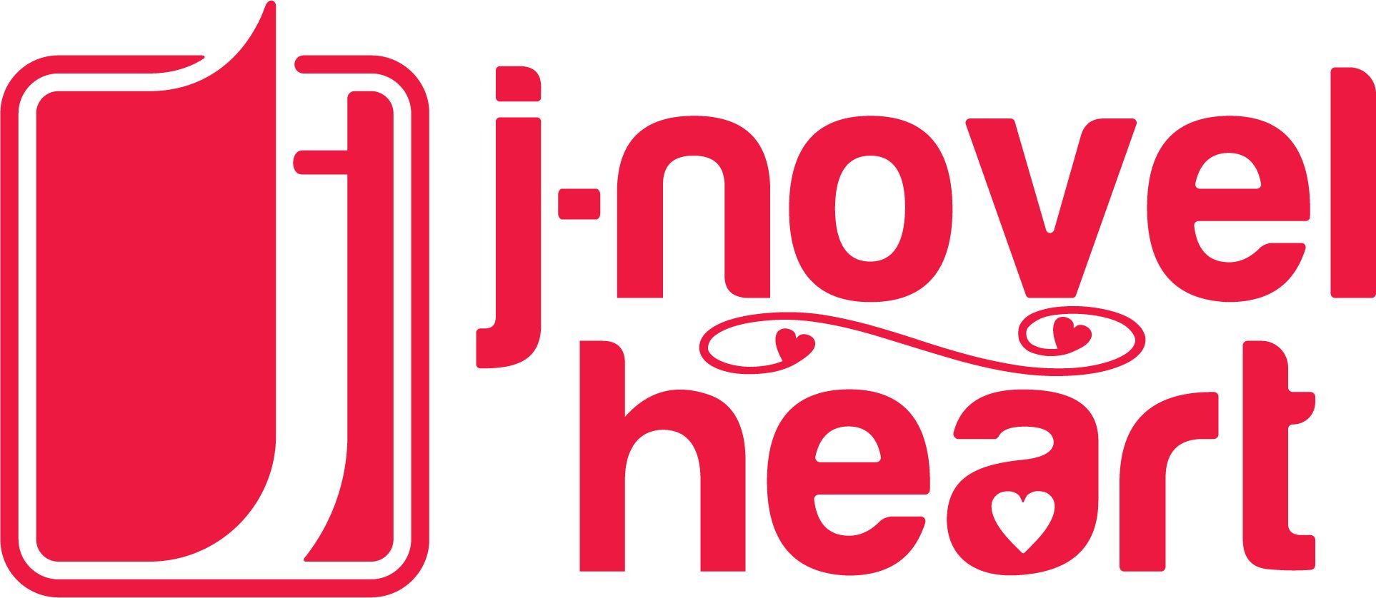 About J-Novel Club - 14