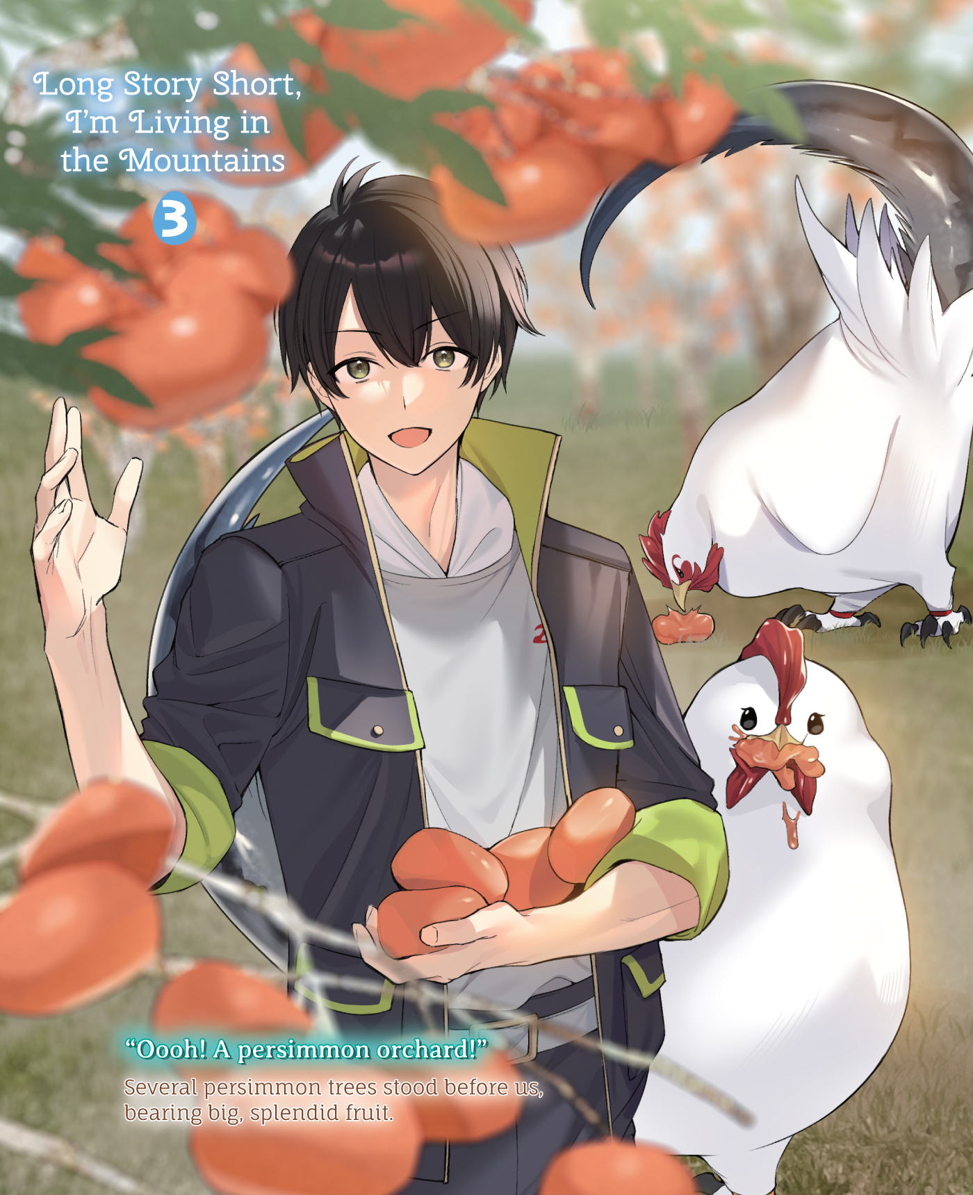 Color Illustrations - 02