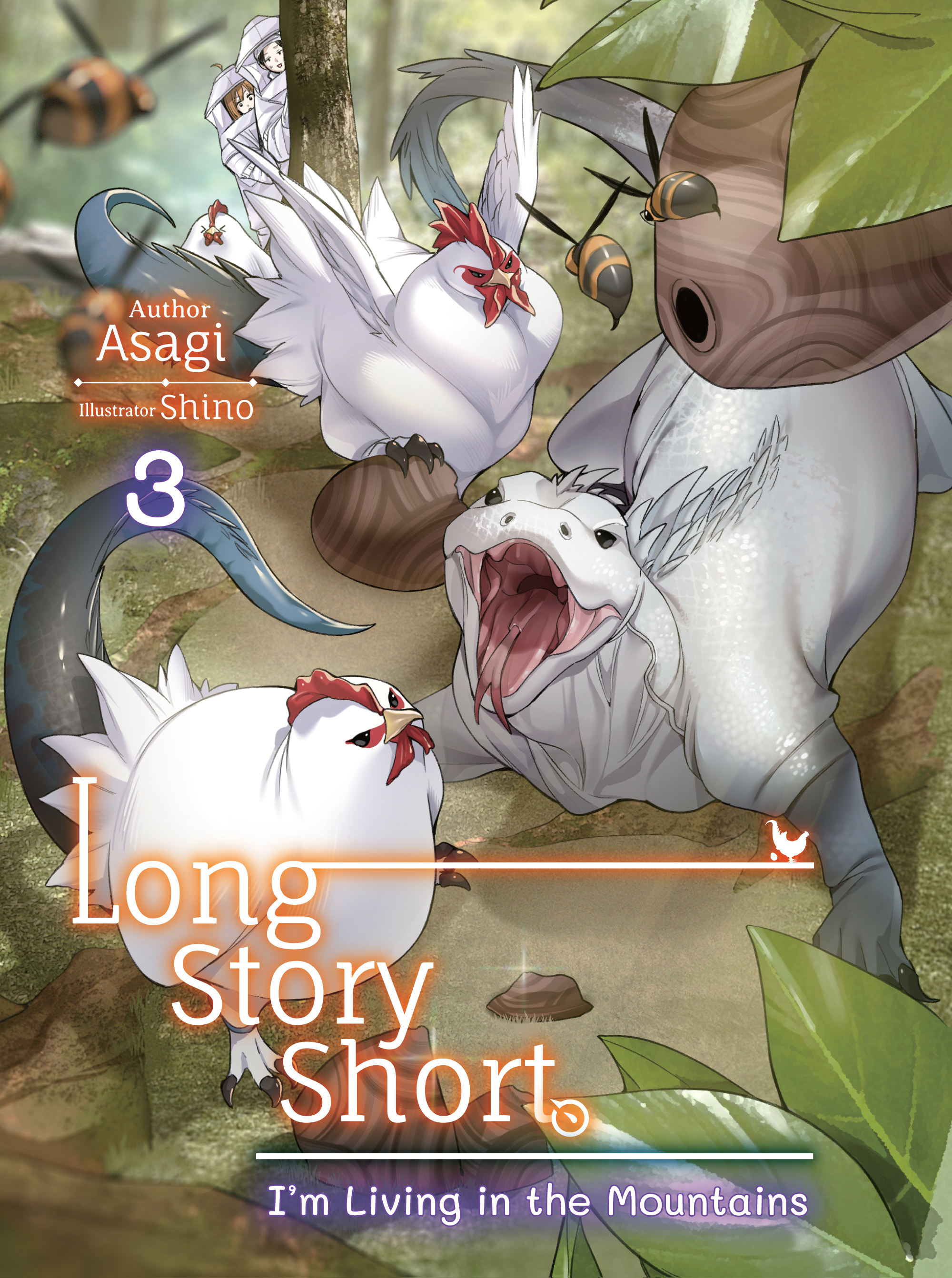 Bonus High Resolution Illustrations - 14