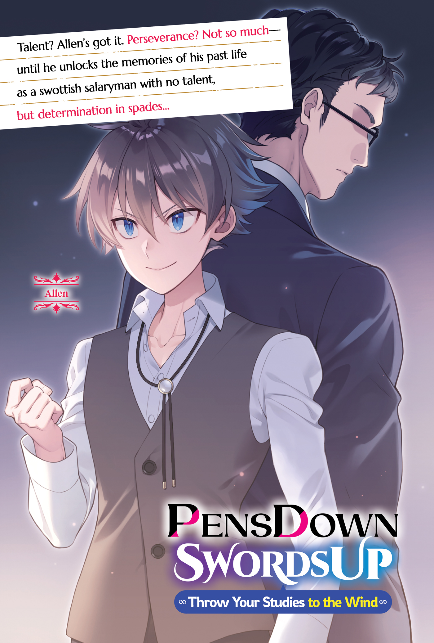 Color Illustrations - 02