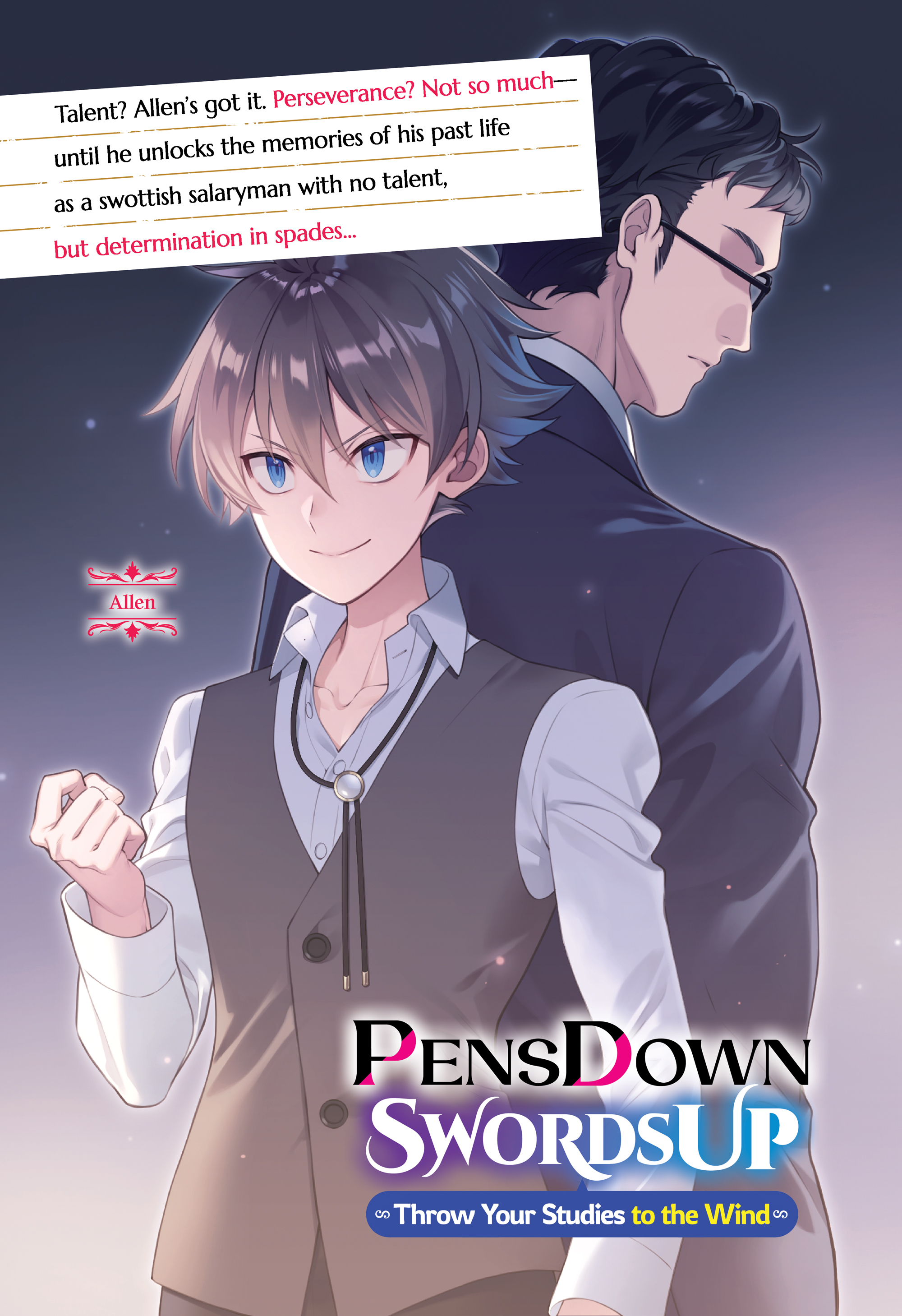 Bonus High Resolution Illustrations - 16