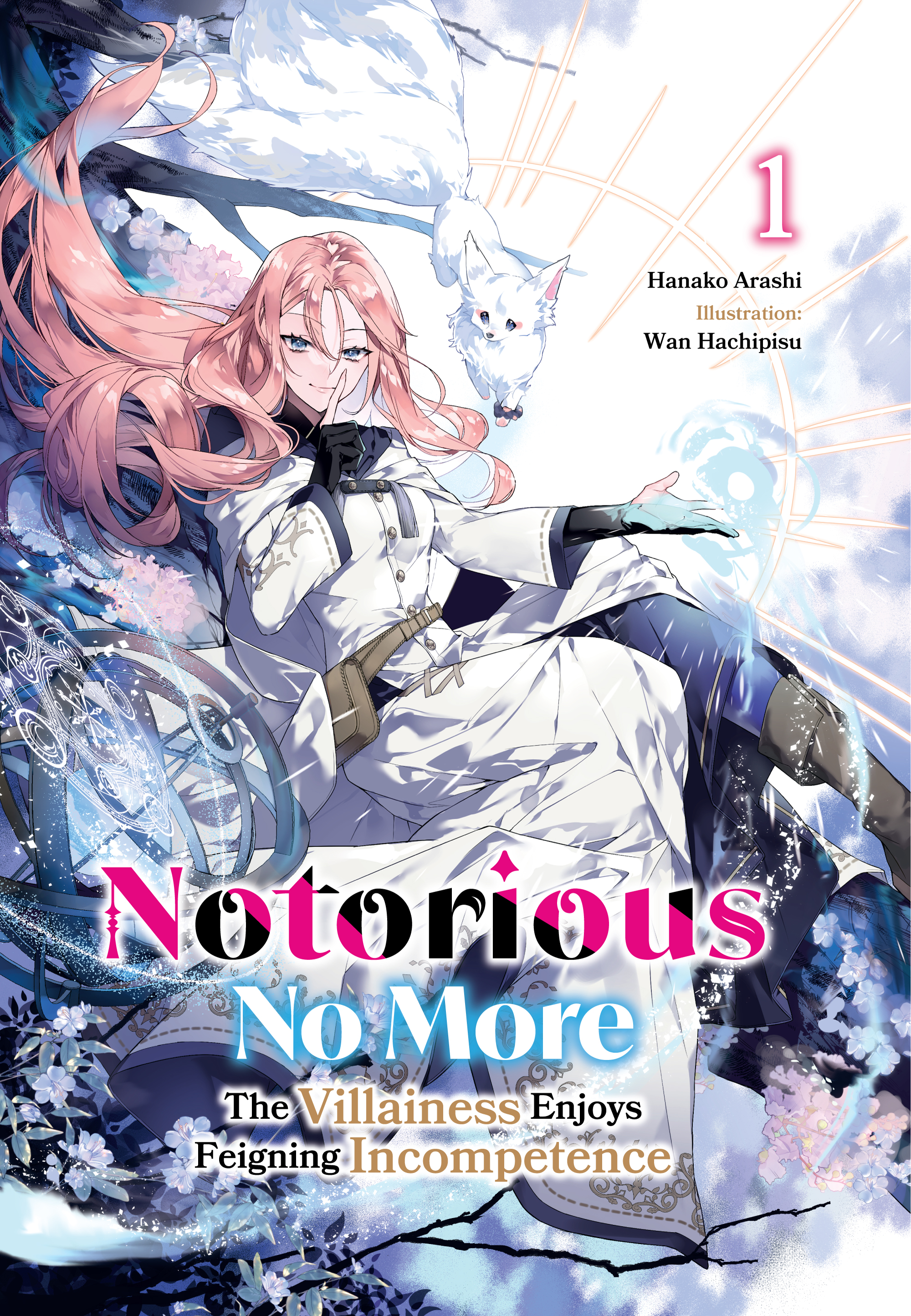 Bonus High Resolution Illustrations - 14