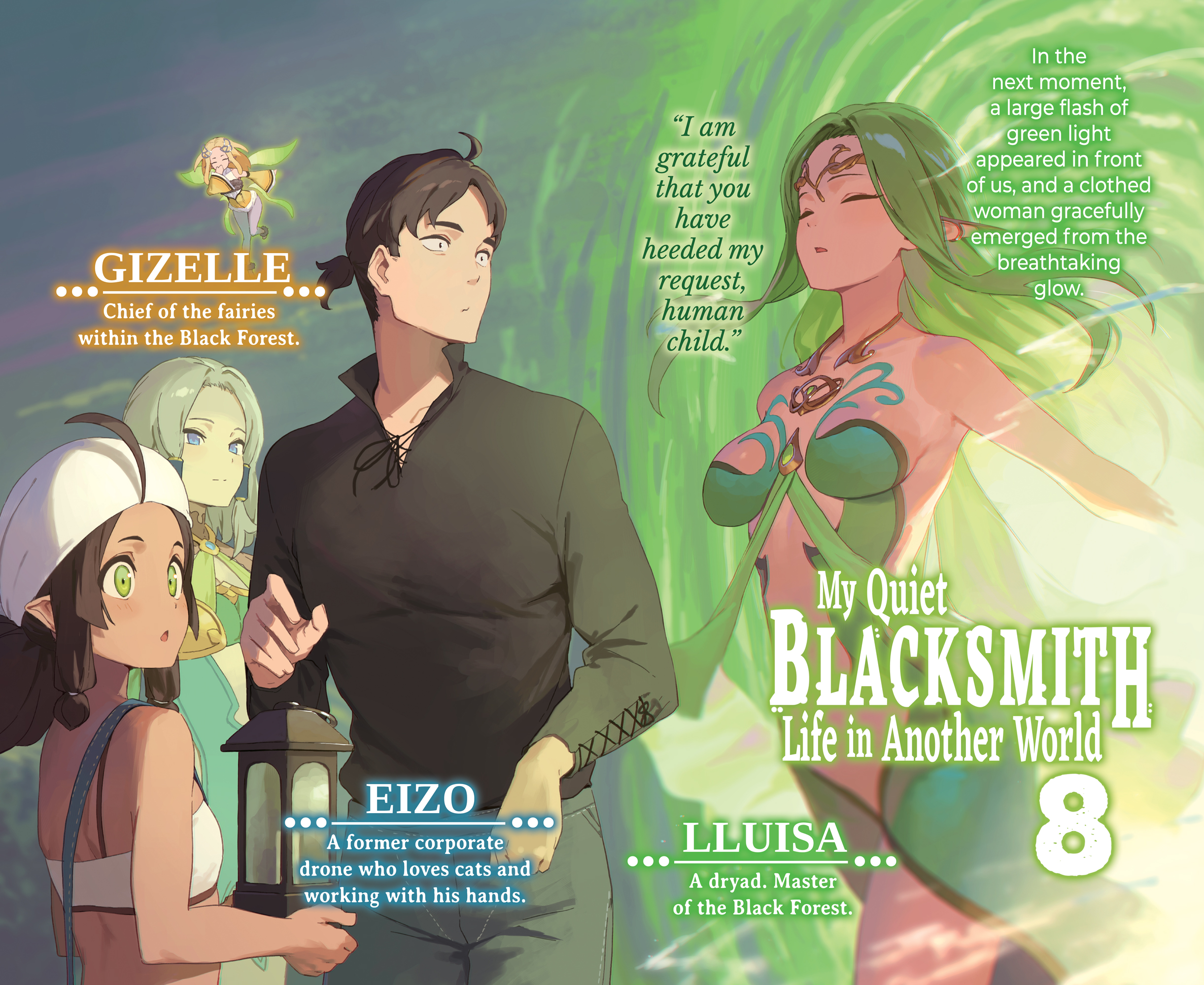 Bonus High Resolution Illustrations - 11