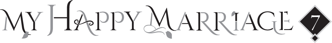 Chapter 1. Charm - 06