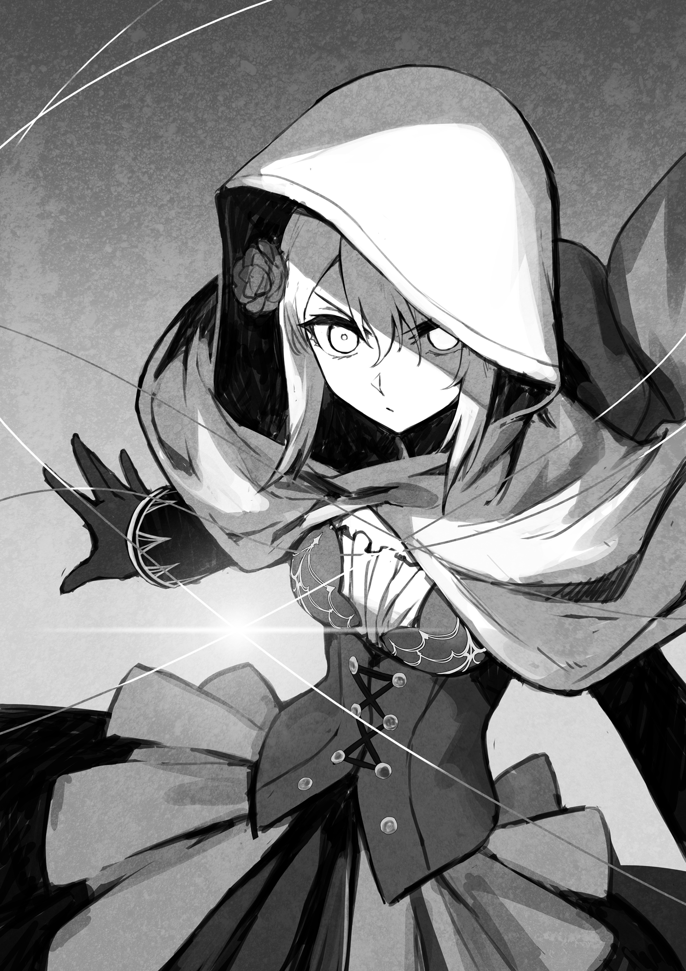 Image - 02