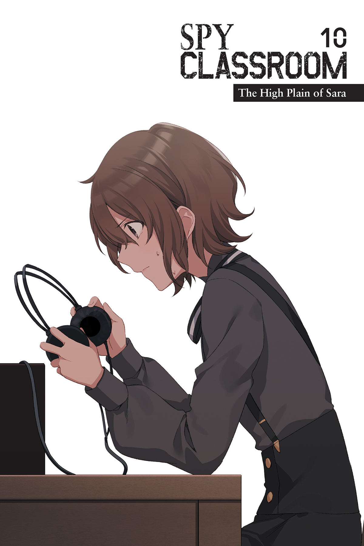 Insert - 02