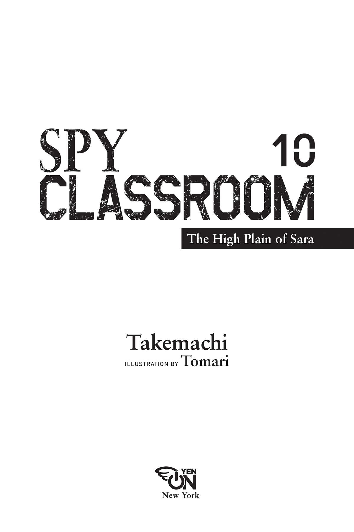 Title Page - 06