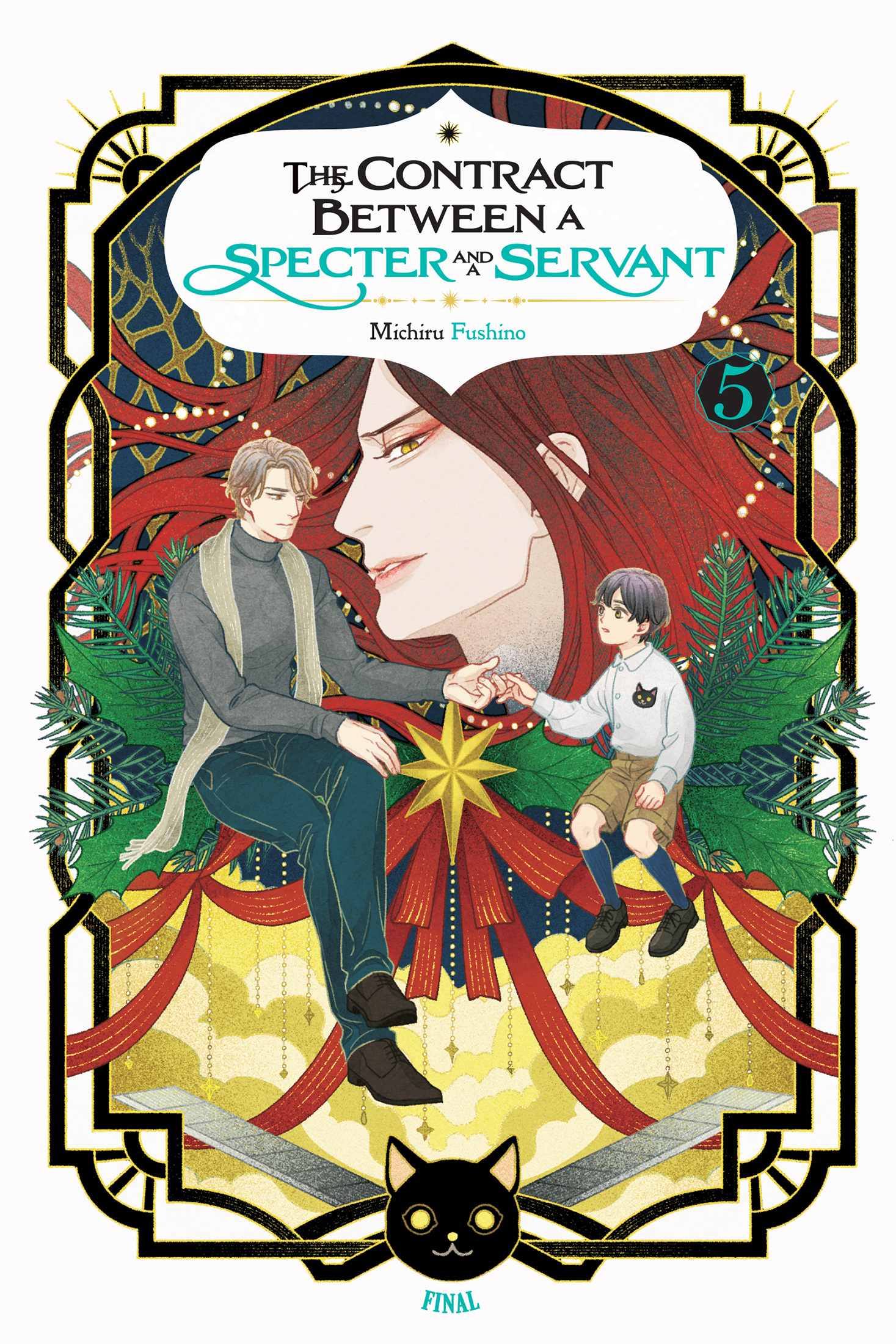 Cover - 01