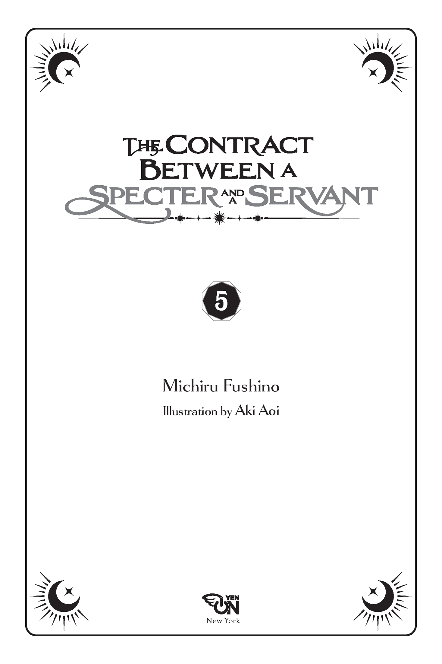 Title Page - 02