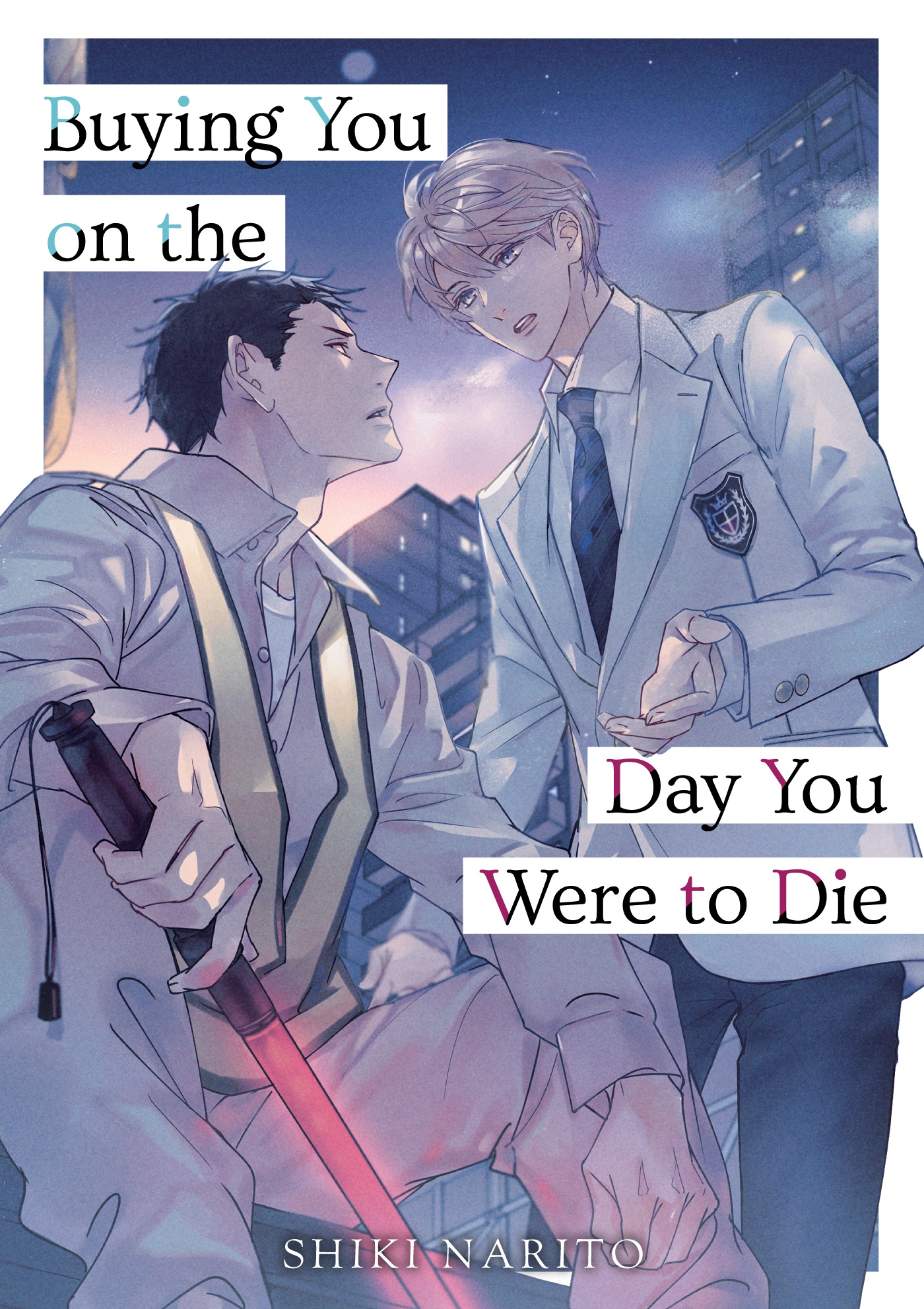 Cover - 01