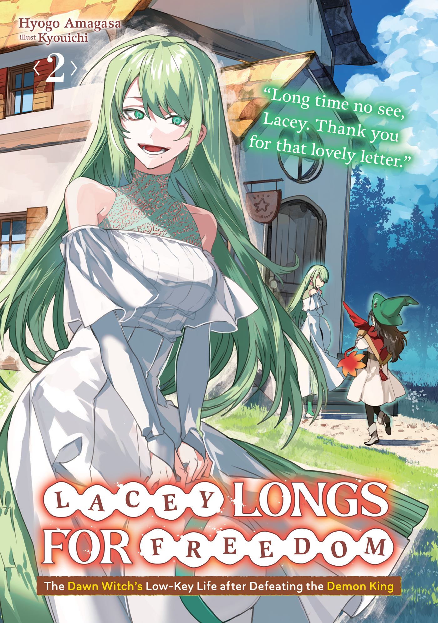 Color Illustrations - 02