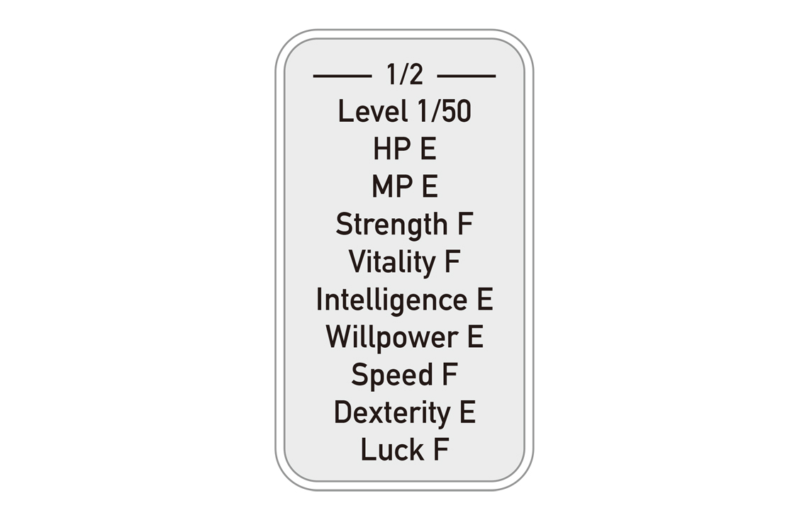 238. From 1 to Cap in Three Minutes - 12