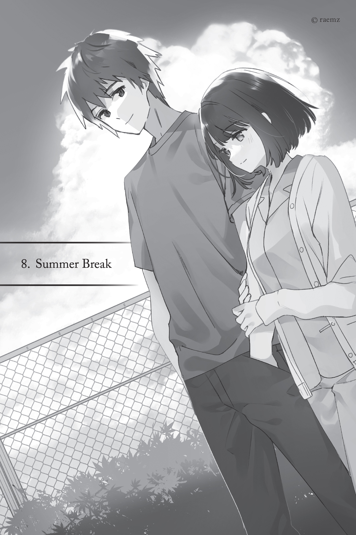 7. Drawn Fireworks - 42