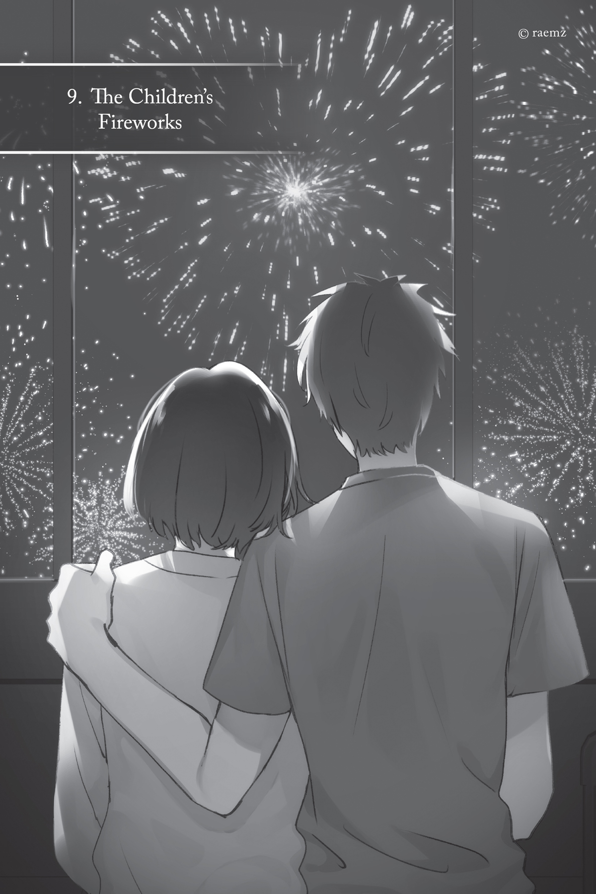 8. Summer Break - 46